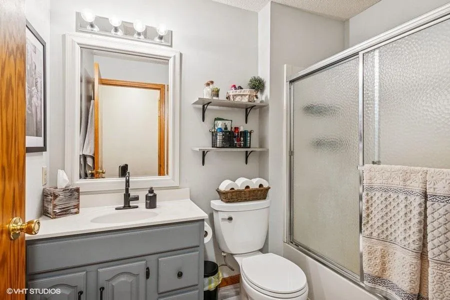 Photo 20 of 21857 Iden Avenue N Place