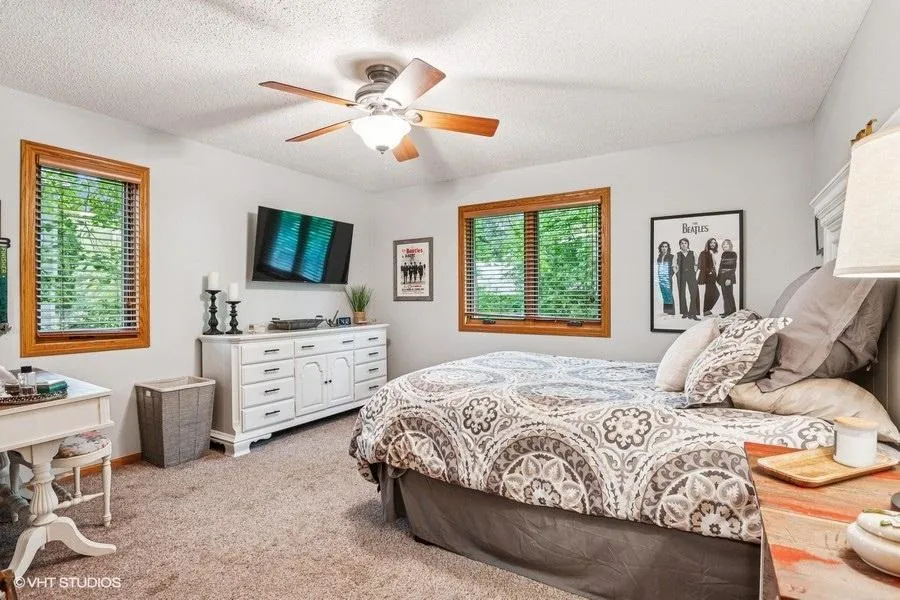 Photo 12 of 21857 Iden Avenue N Place
