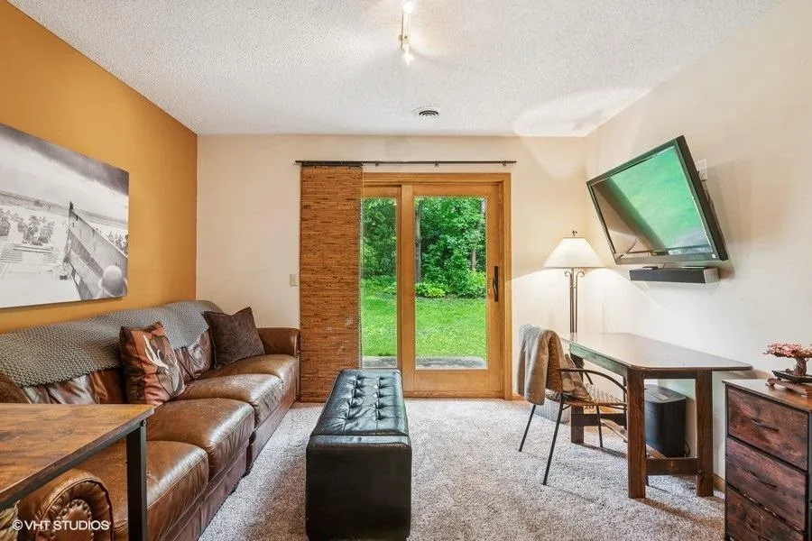 Photo 19 of 21857 Iden Avenue N Place