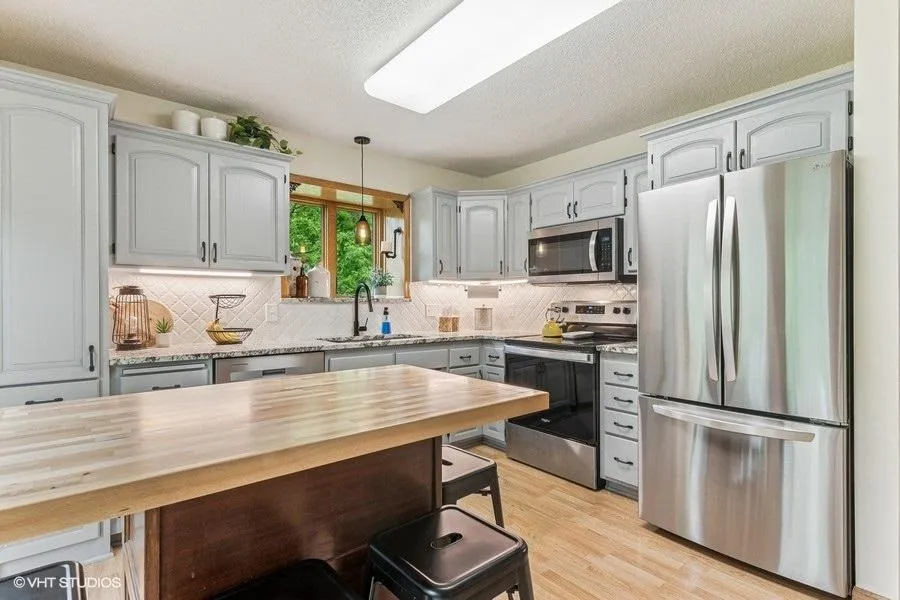 Photo 10 of 21857 Iden Avenue N Place