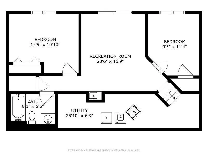 Photo 31 of 21857 Iden Avenue N Place