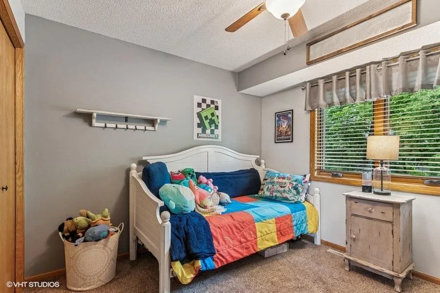 Photo 17 of 21857 Iden Avenue N Place