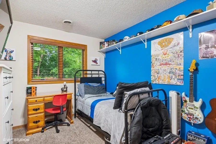 Photo 21 of 21857 Iden Avenue N Place