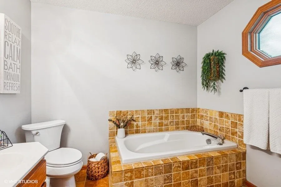 Photo 13 of 21857 Iden Avenue N Place