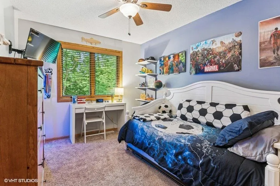 Photo 16 of 21857 Iden Avenue N Place