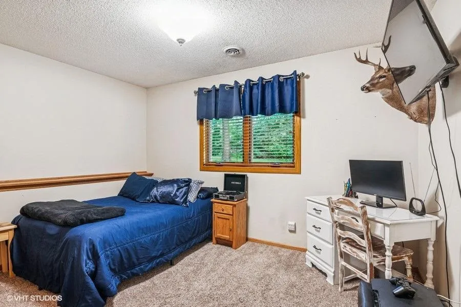 Photo 22 of 21857 Iden Avenue N Place