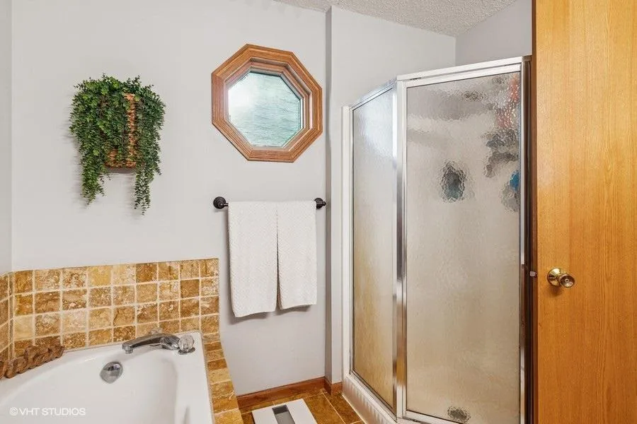 Photo 15 of 21857 Iden Avenue N Place