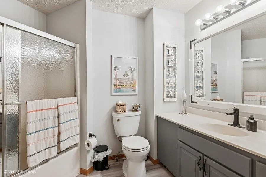 Photo 18 of 21857 Iden Avenue N Place