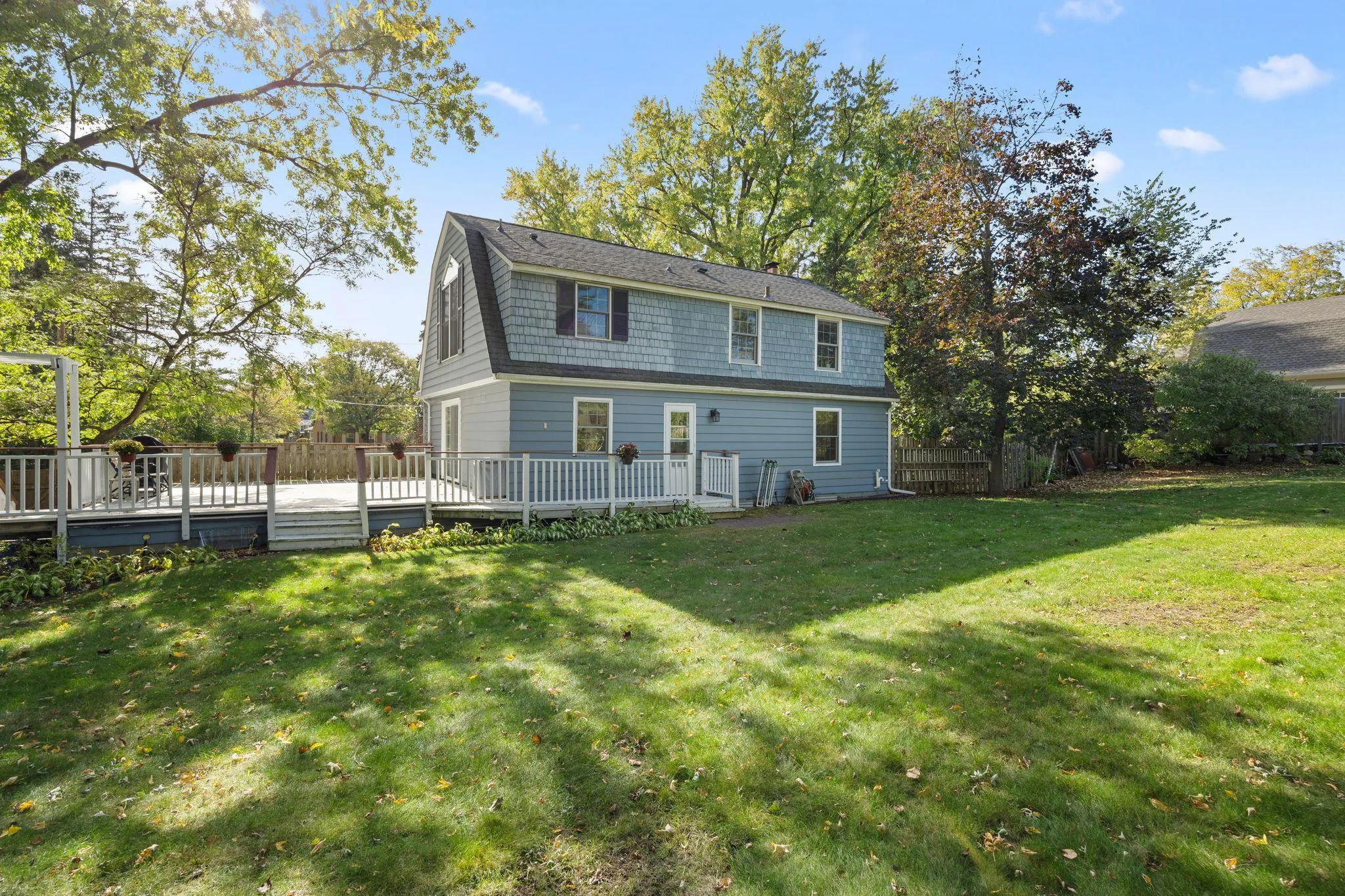 Photo 41 of 4812 Valley View Road