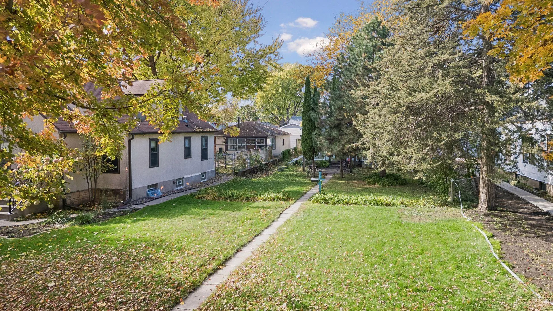 Photo 45 of 5512 32nd S Avenue