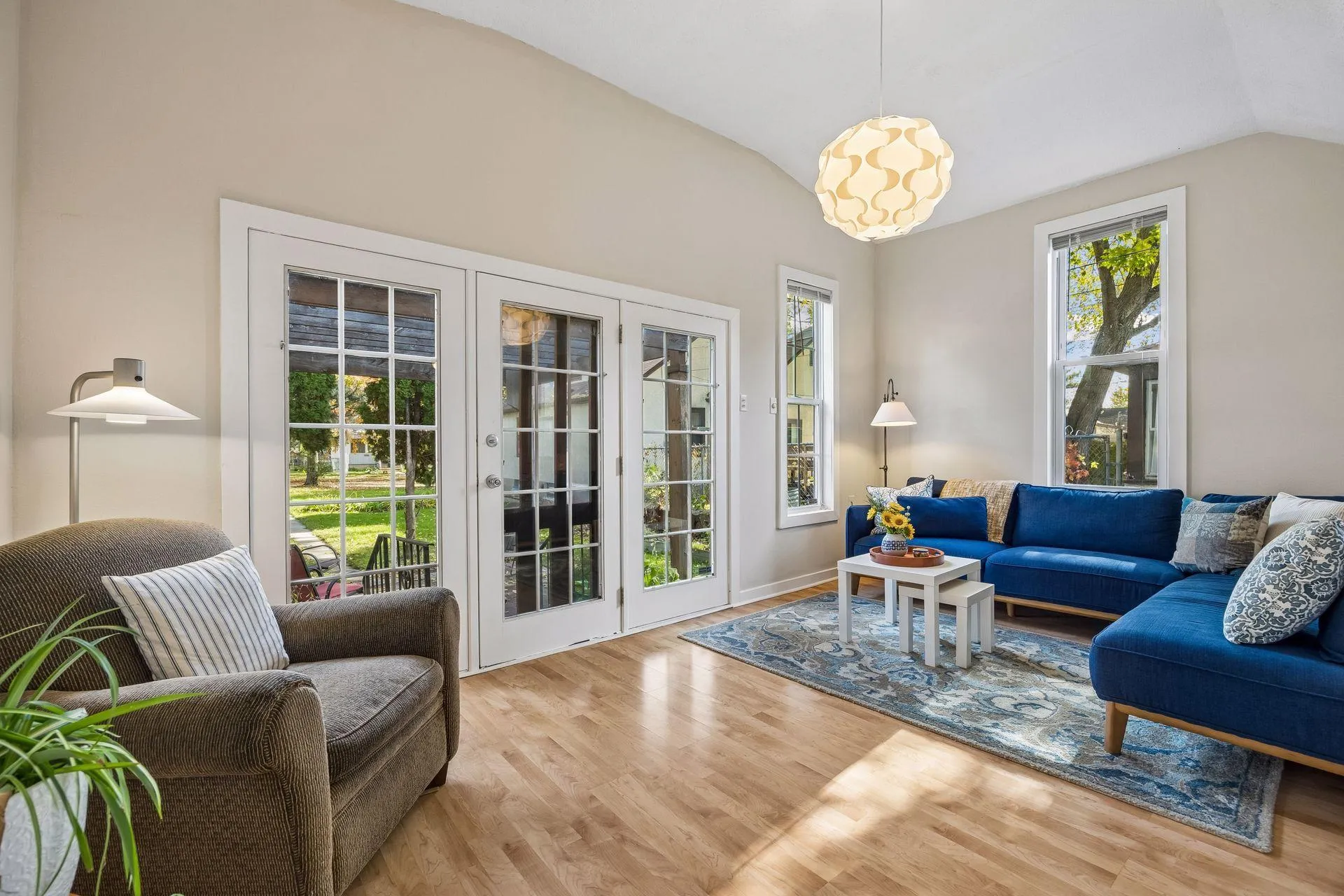 Photo 10 of 5512 32nd S Avenue