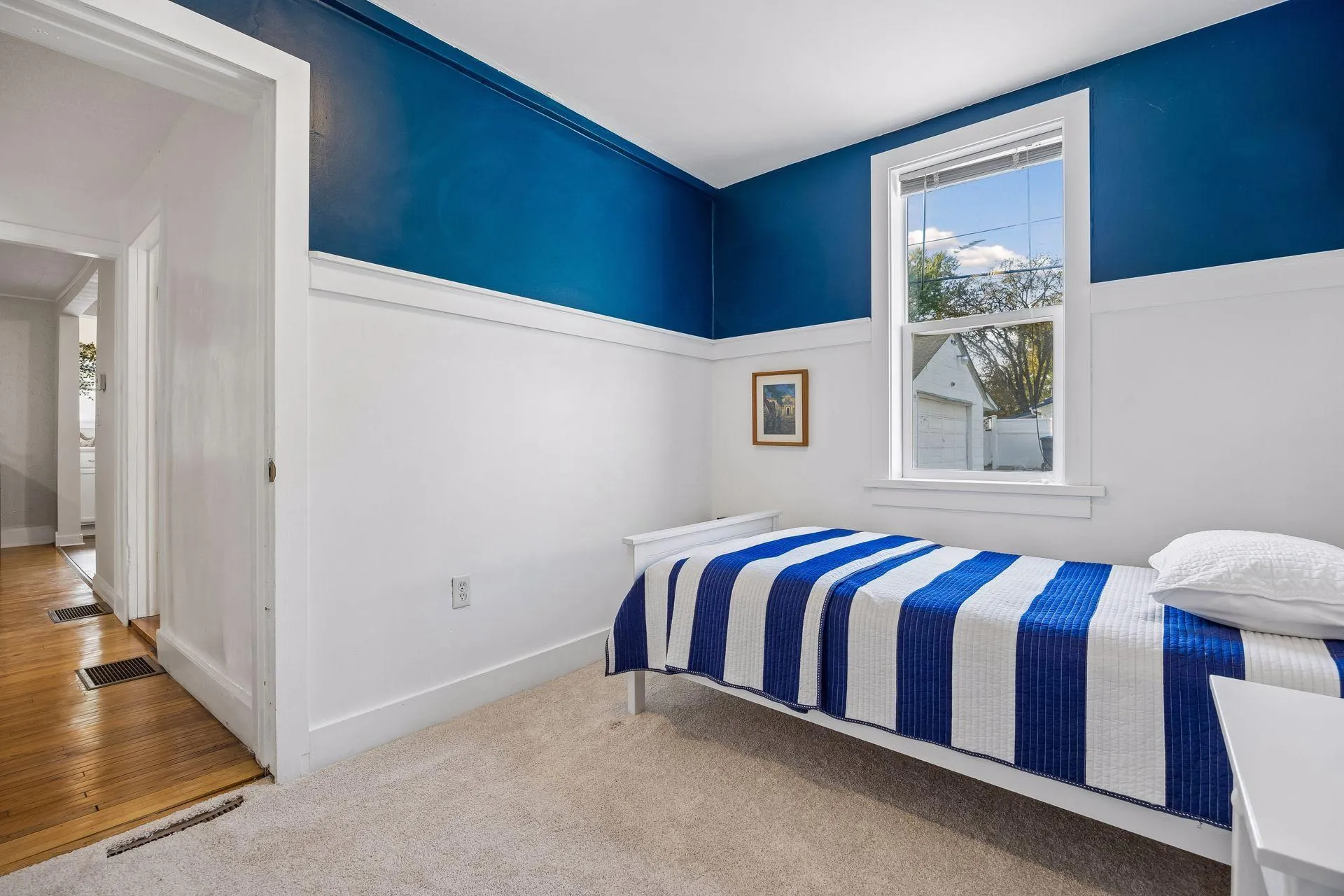 Photo 36 of 5512 32nd S Avenue
