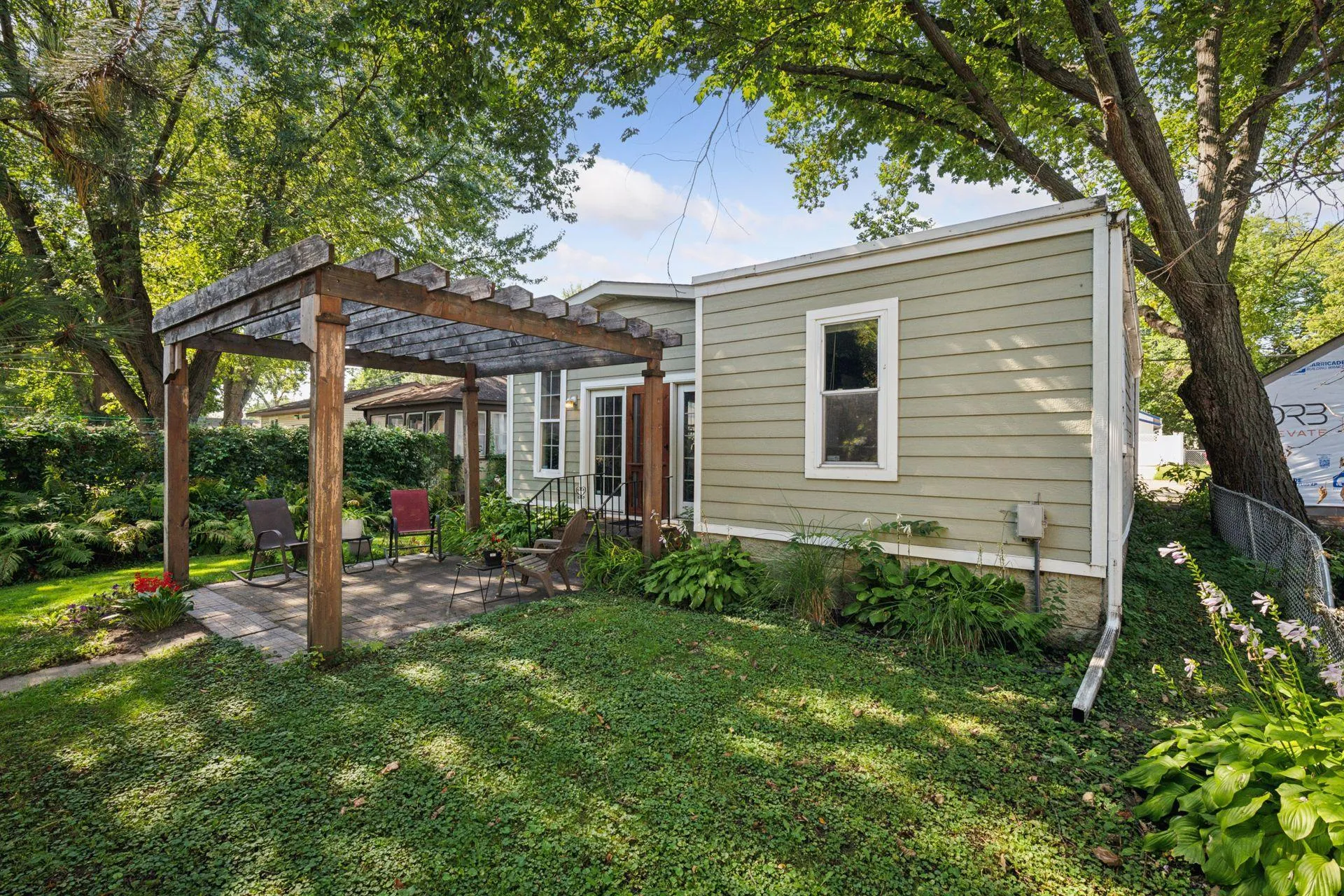 Photo 7 of 5512 32nd S Avenue