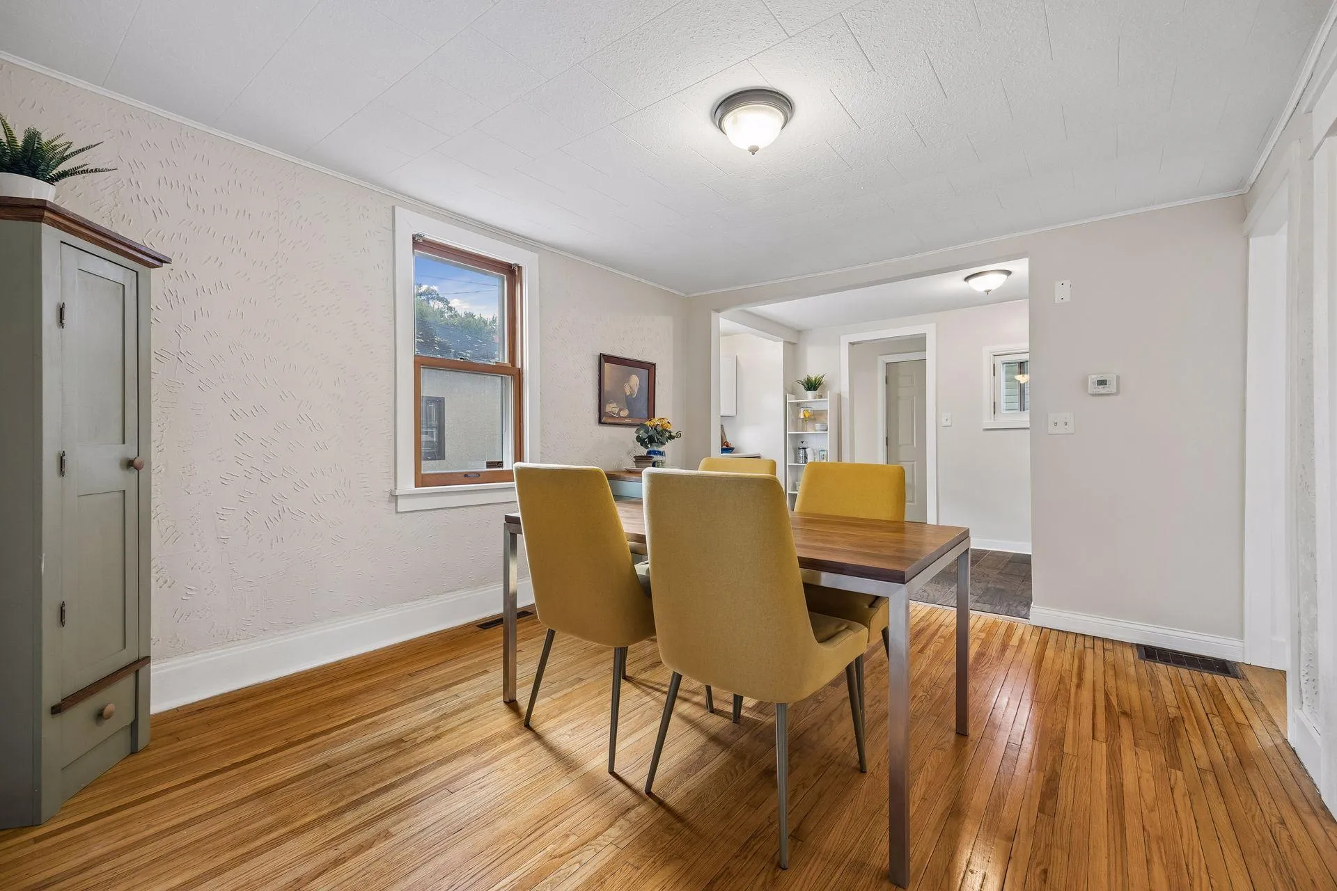 Photo 13 of 5512 32nd S Avenue