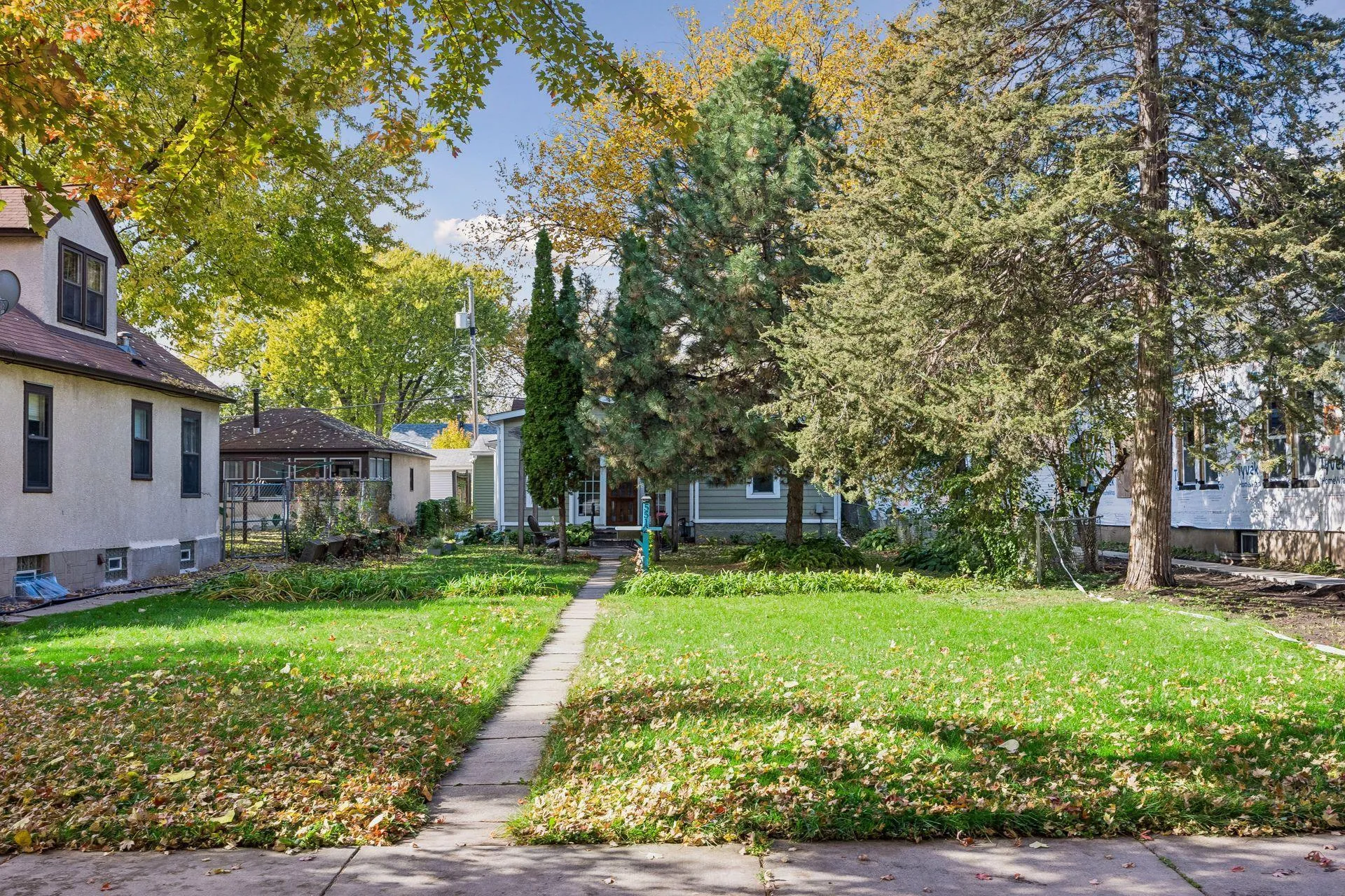 Photo 46 of 5512 32nd S Avenue