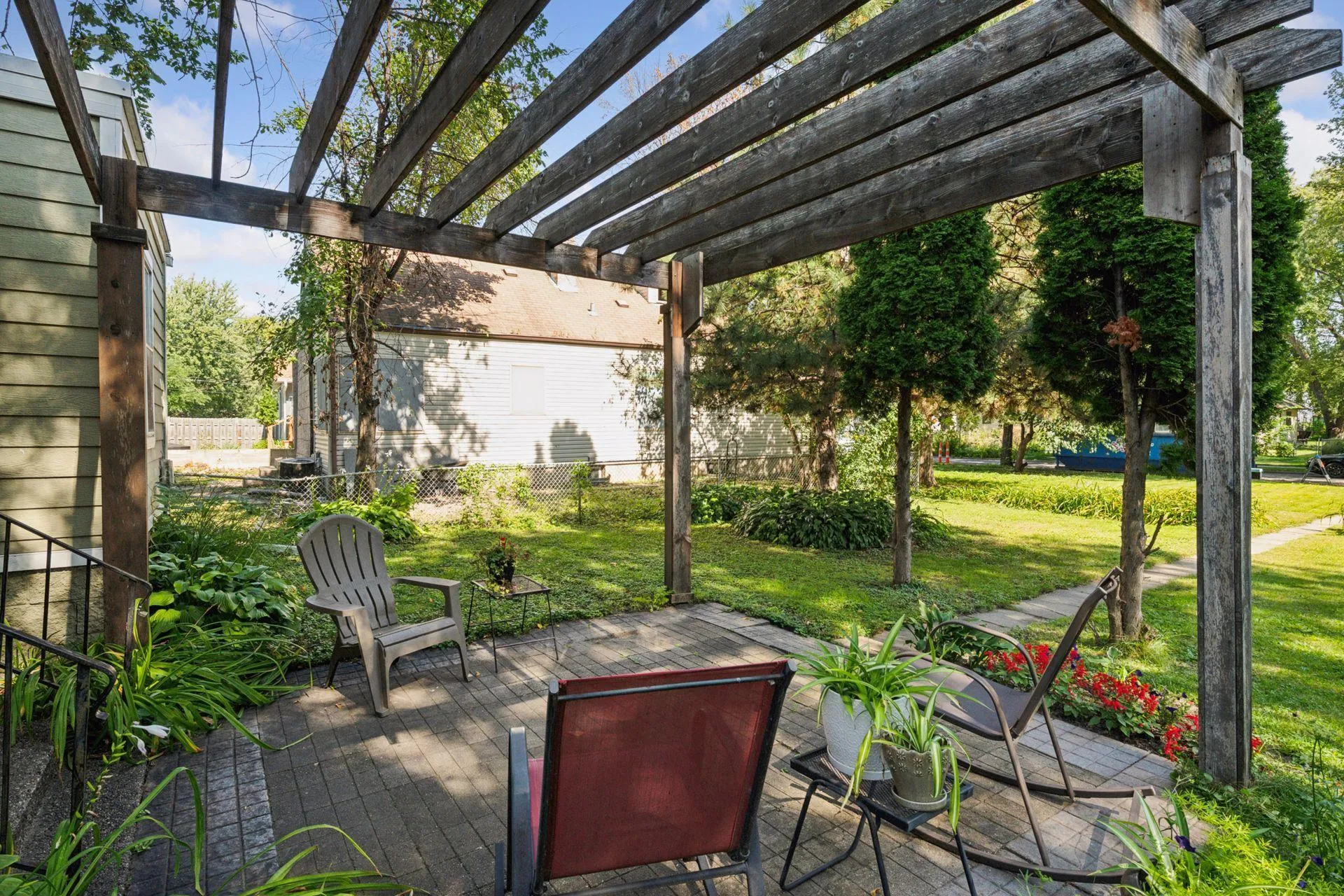 Photo 8 of 5512 32nd S Avenue