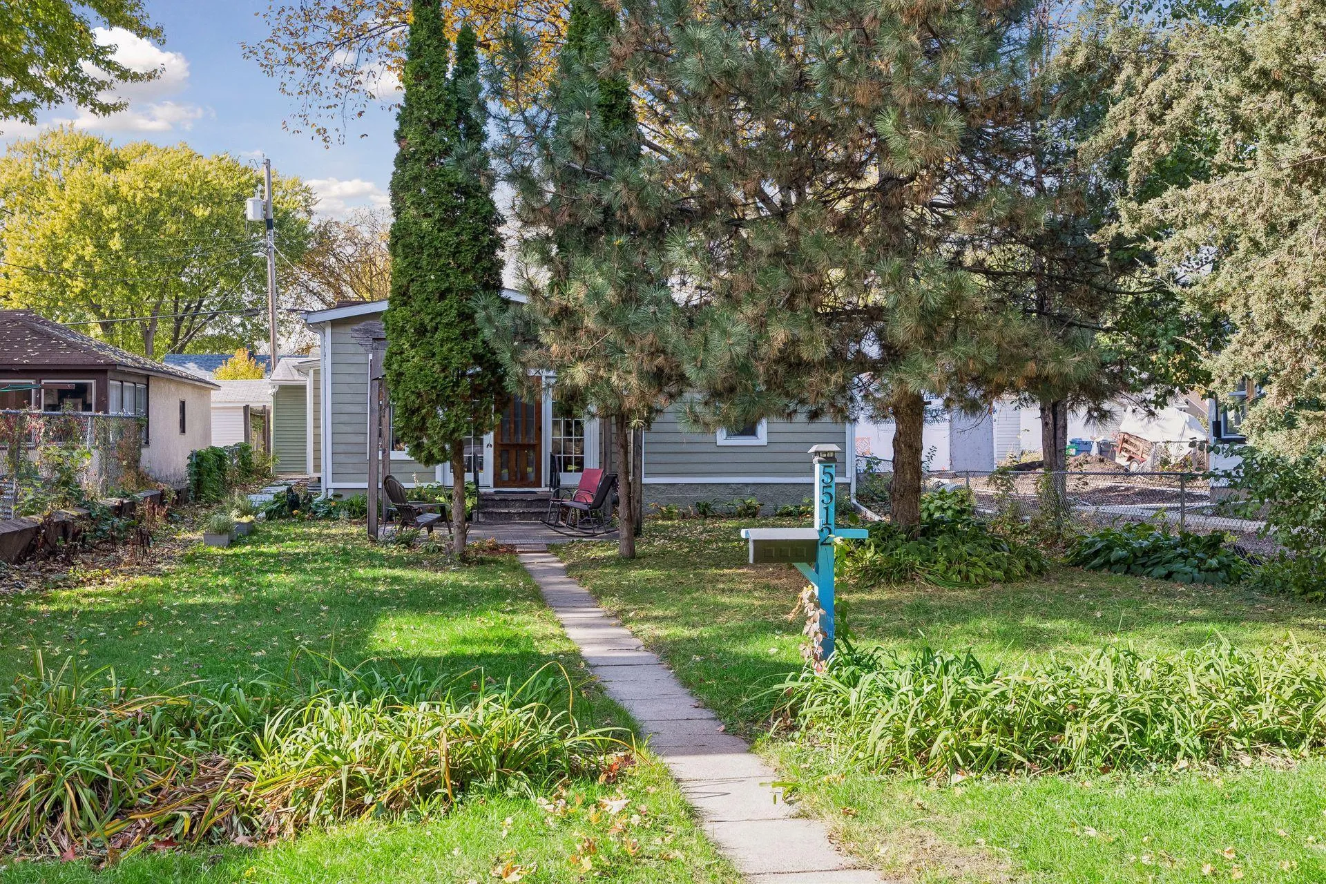 Photo 47 of 5512 32nd S Avenue