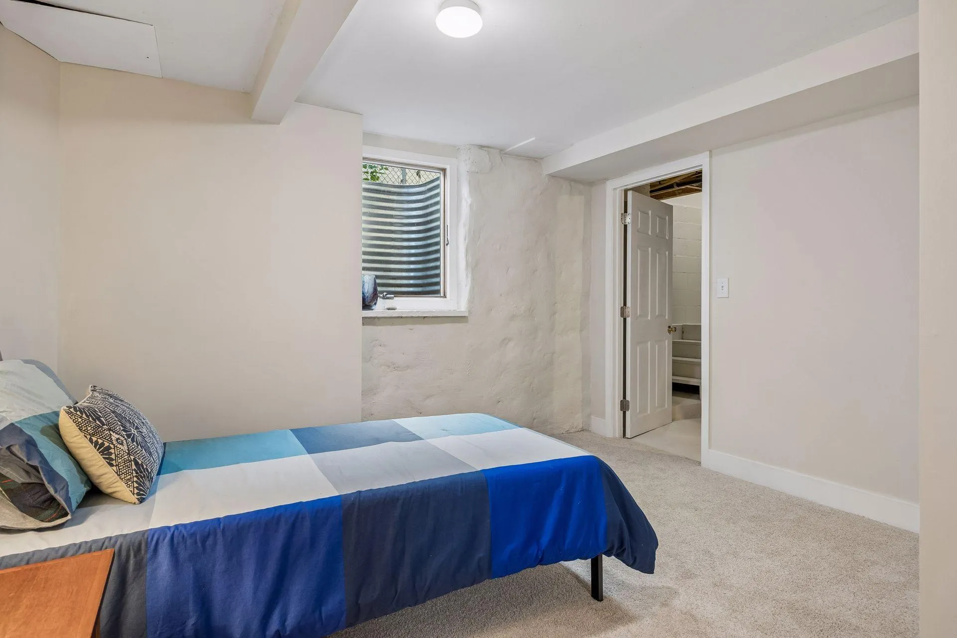 Photo 41 of 5512 32nd S Avenue