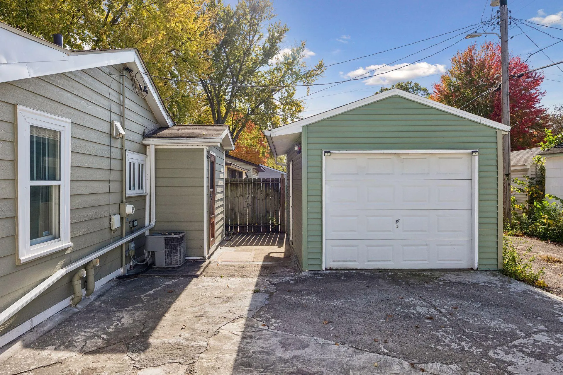 Photo 44 of 5512 32nd S Avenue