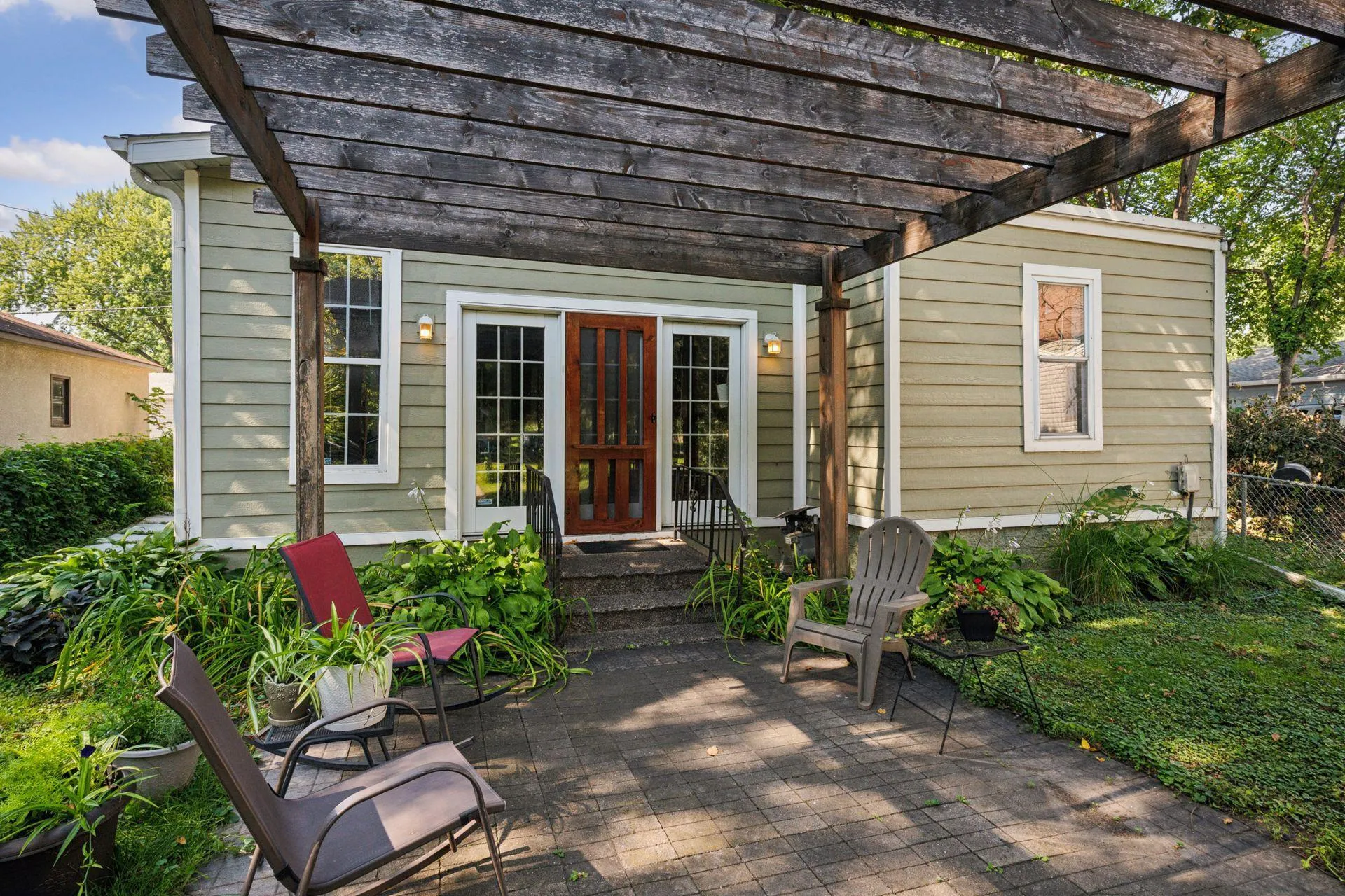 Photo 9 of 5512 32nd S Avenue