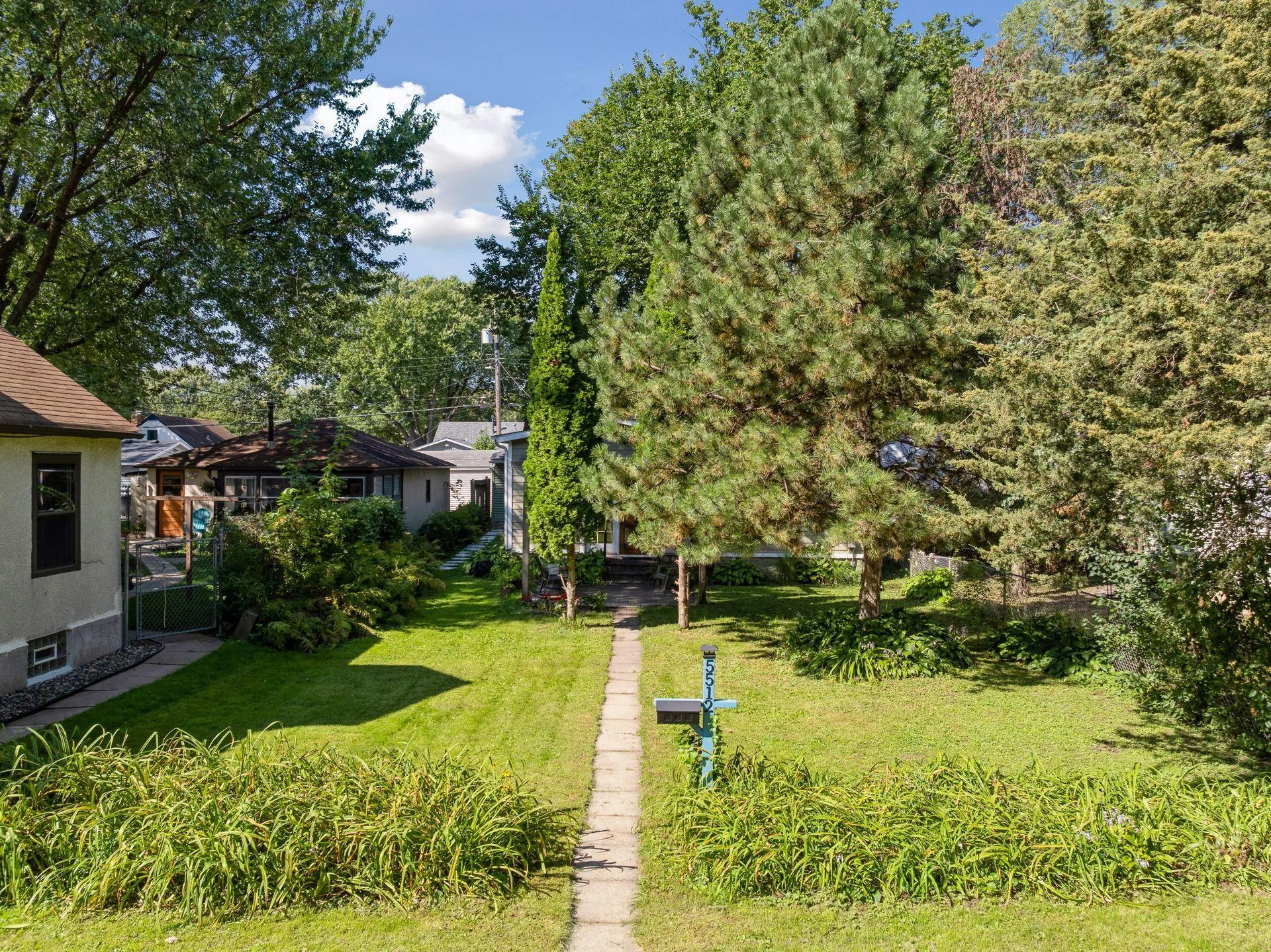 Photo 6 of 5512 32nd S Avenue