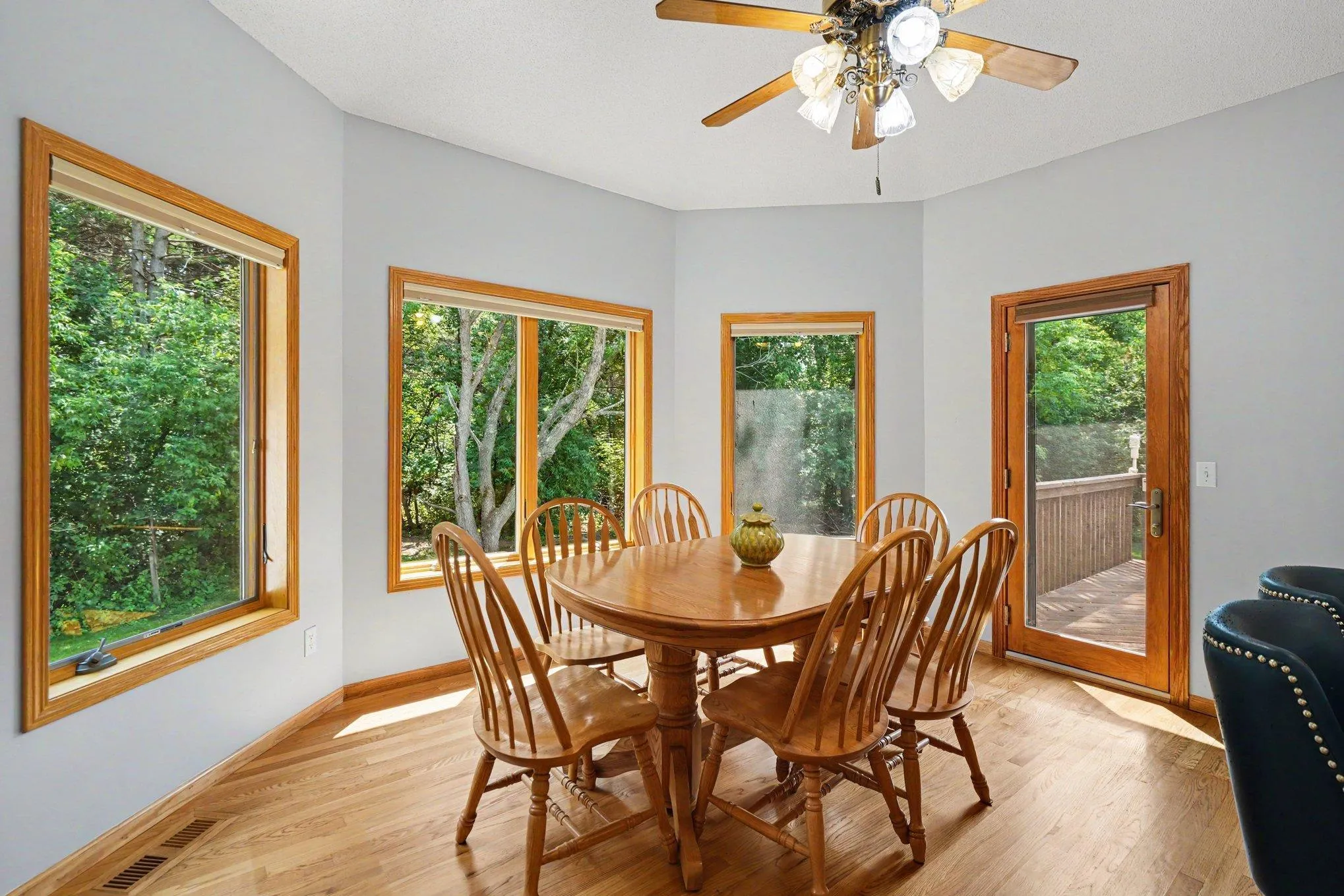 Photo 14 of 2306 174th Nw Circle