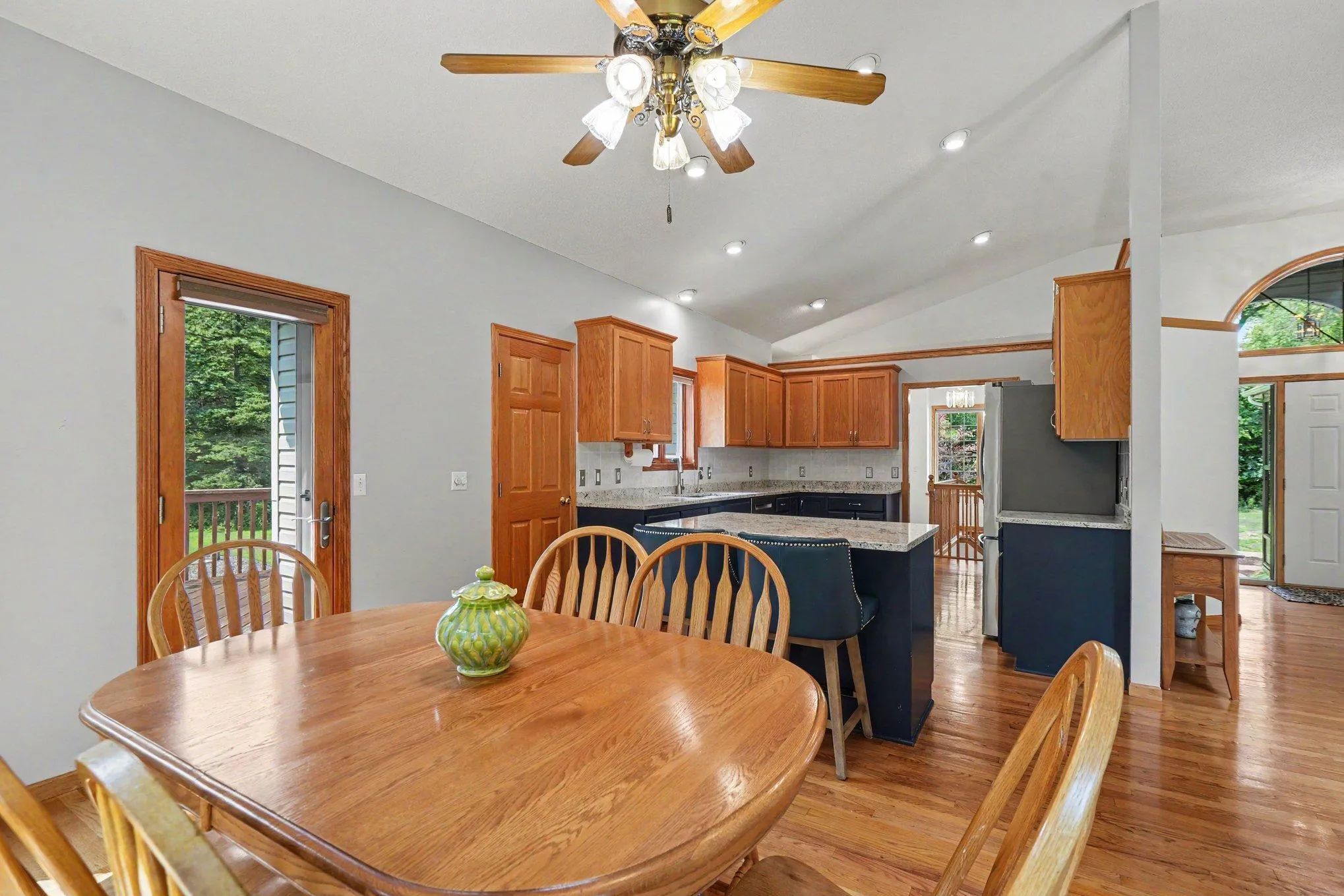 Photo 15 of 2306 174th Nw Circle