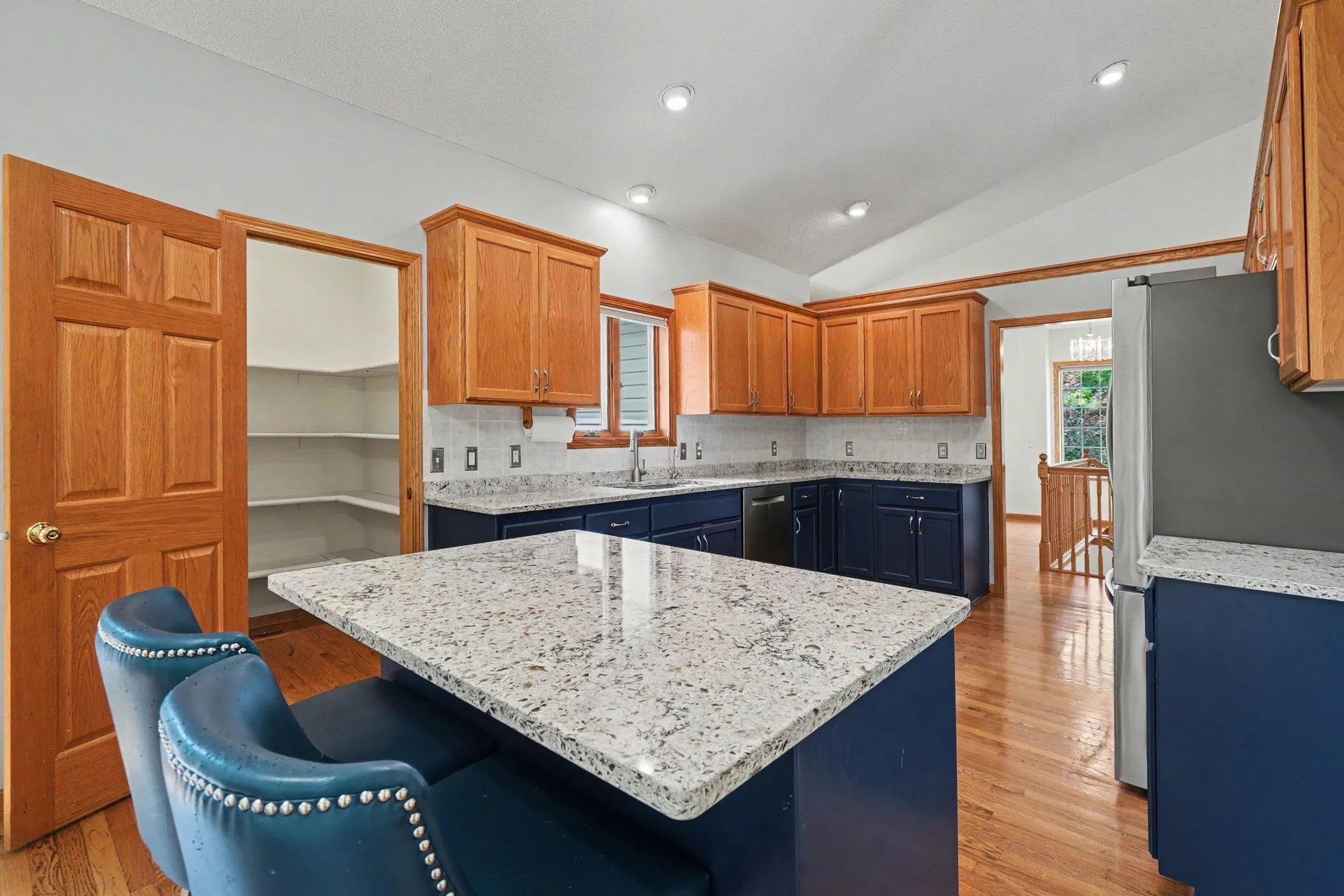 Photo 12 of 2306 174th Nw Circle