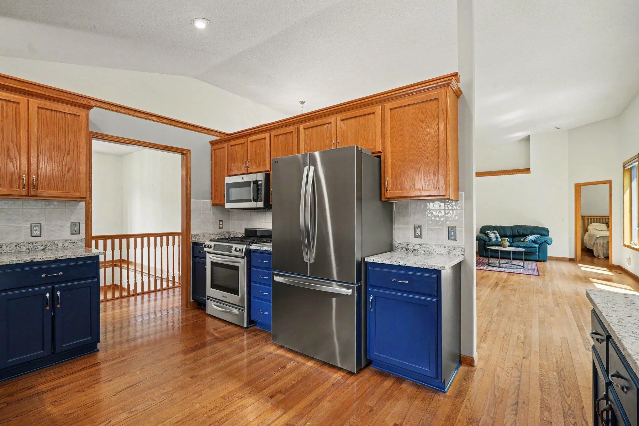 Photo 13 of 2306 174th Nw Circle