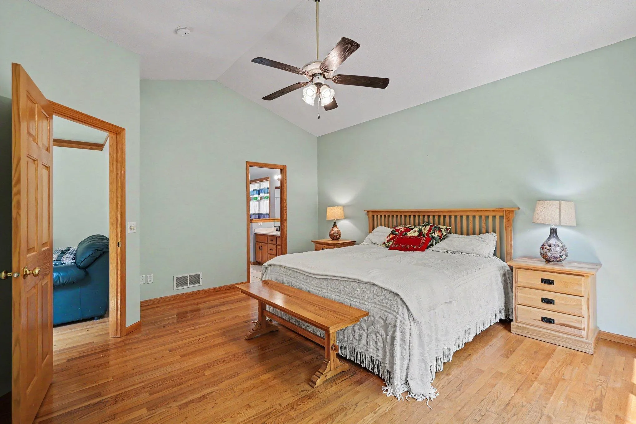 Photo 17 of 2306 174th Nw Circle