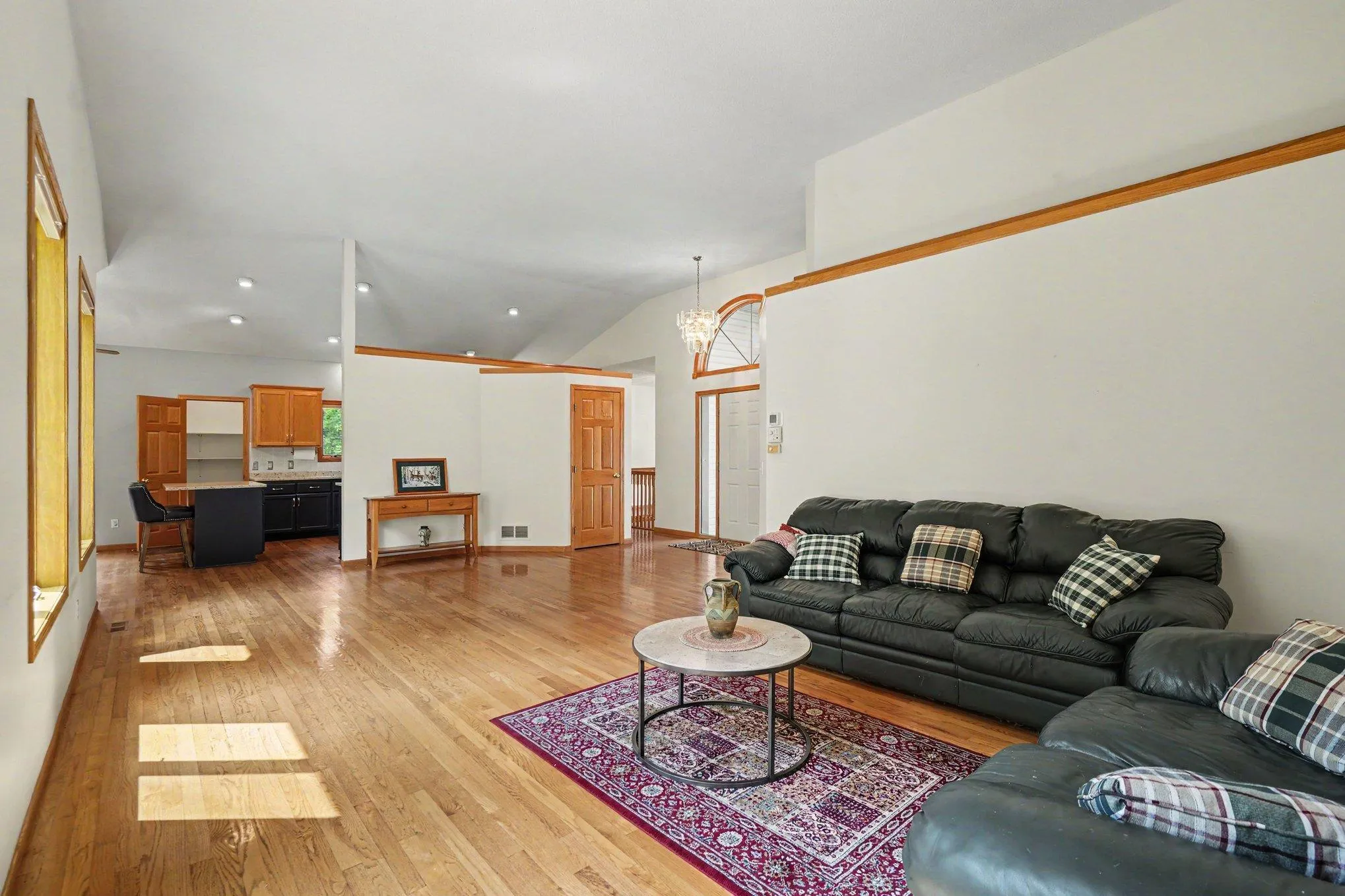 Photo 9 of 2306 174th Nw Circle