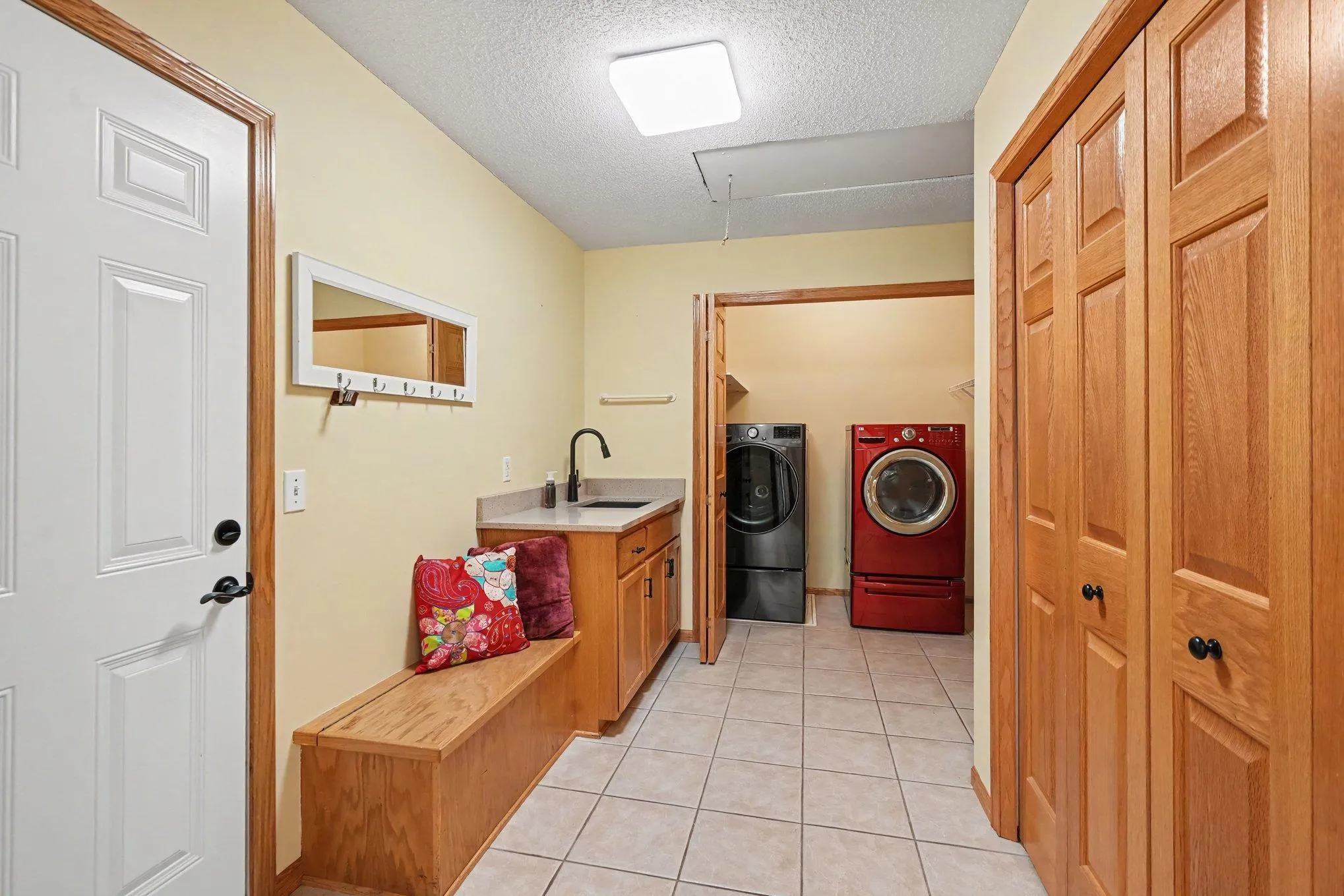 Photo 16 of 2306 174th Nw Circle