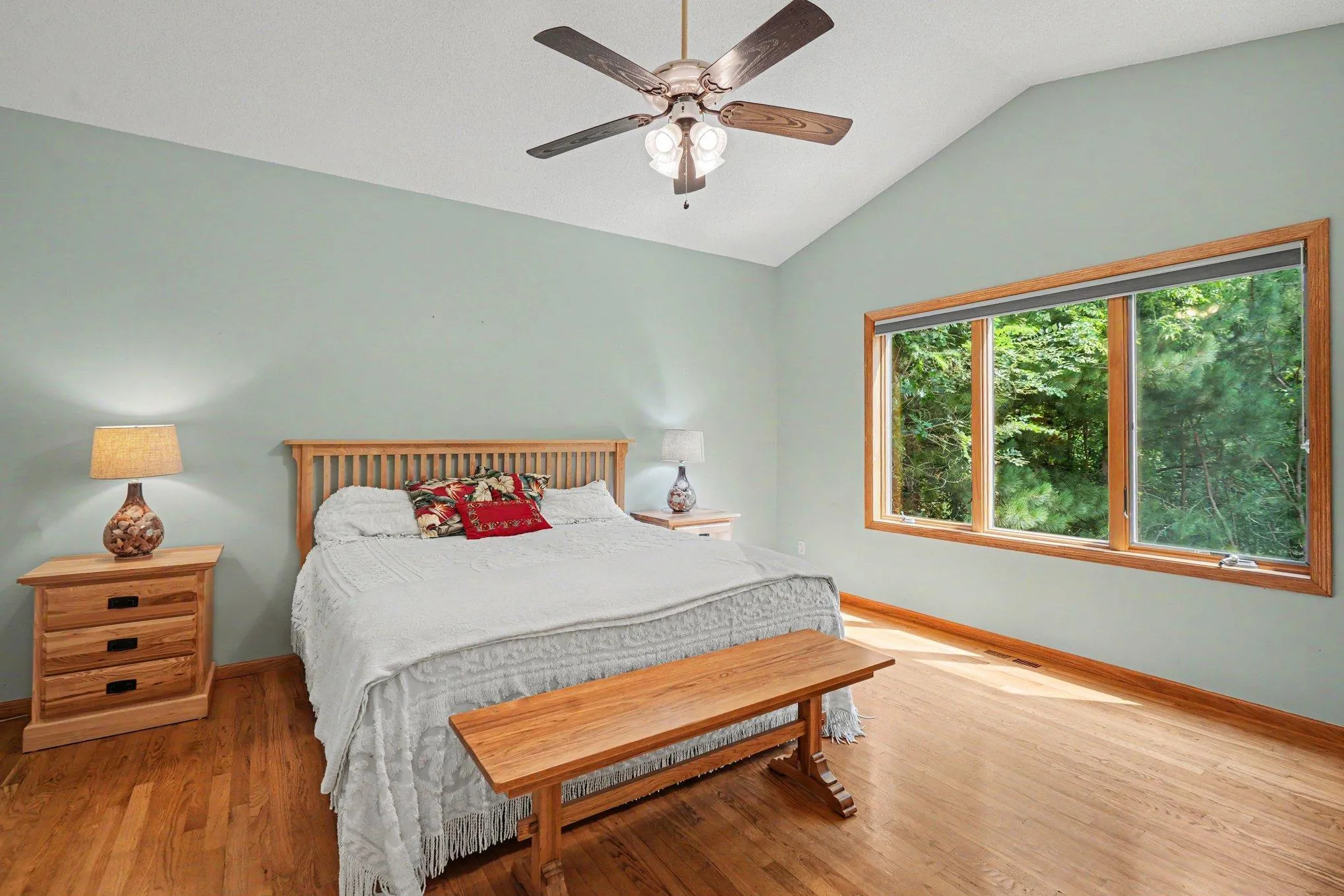 Photo 18 of 2306 174th Nw Circle