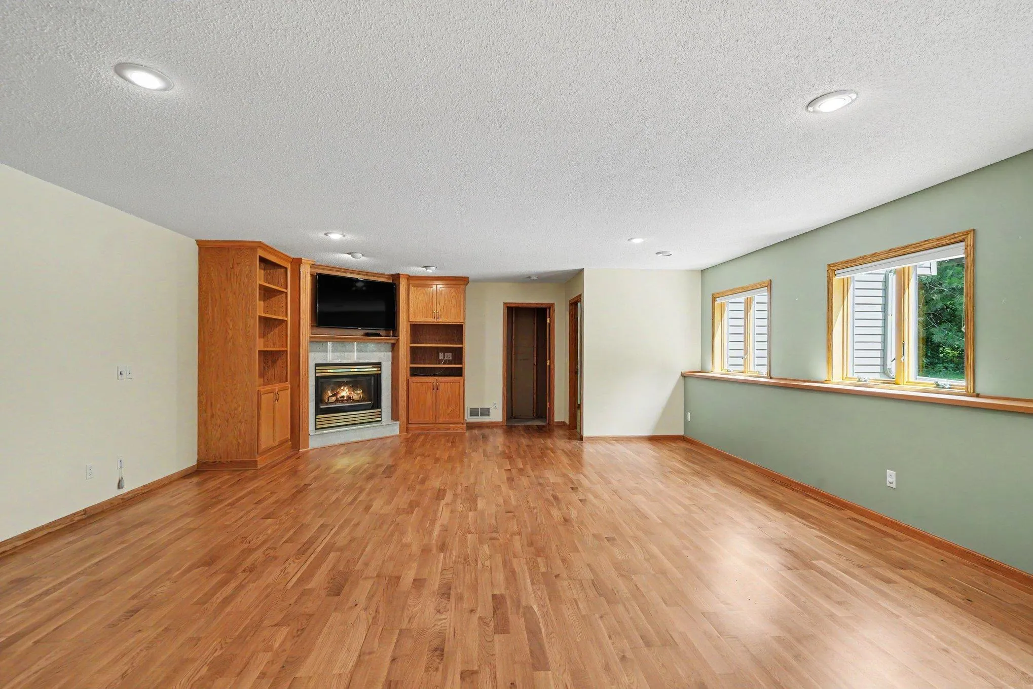 Photo 24 of 2306 174th Nw Circle