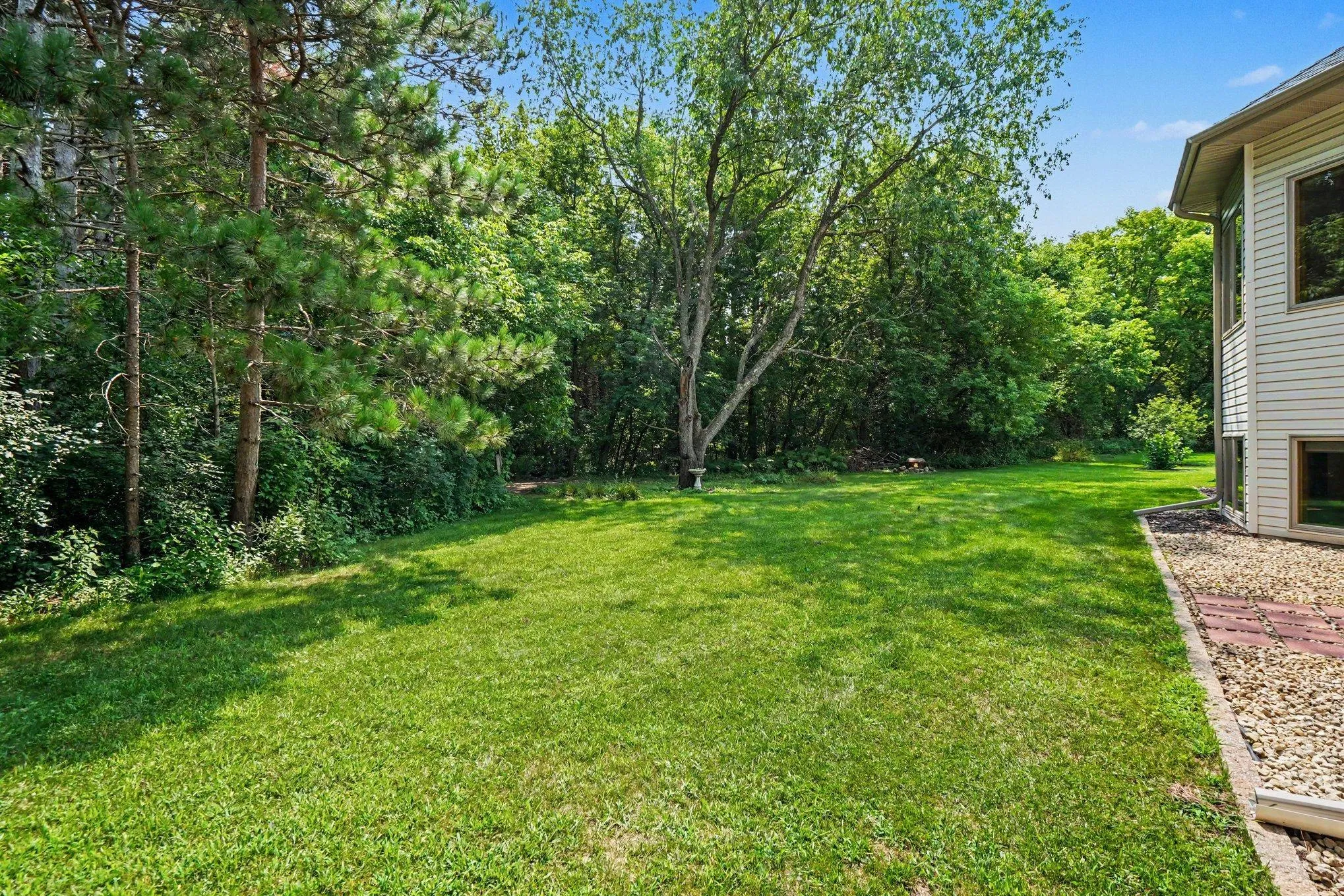 Photo 34 of 2306 174th Nw Circle