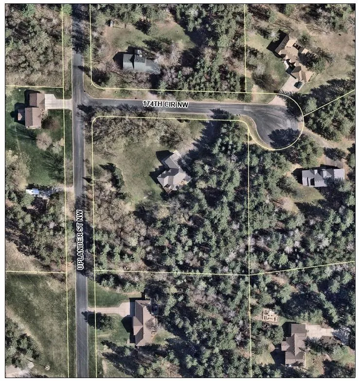 Photo 36 of 2306 174th Nw Circle