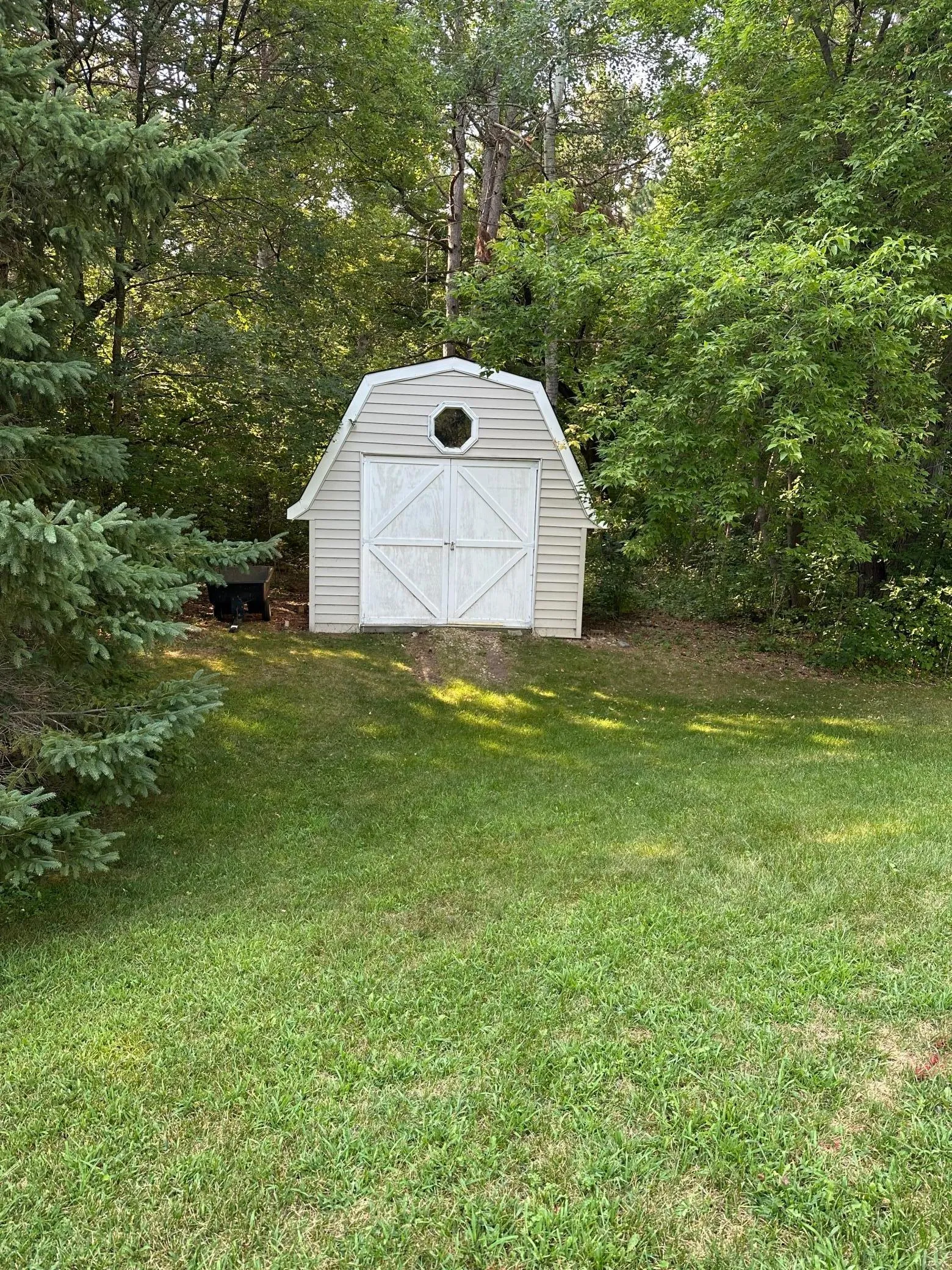 Photo 38 of 2306 174th Nw Circle