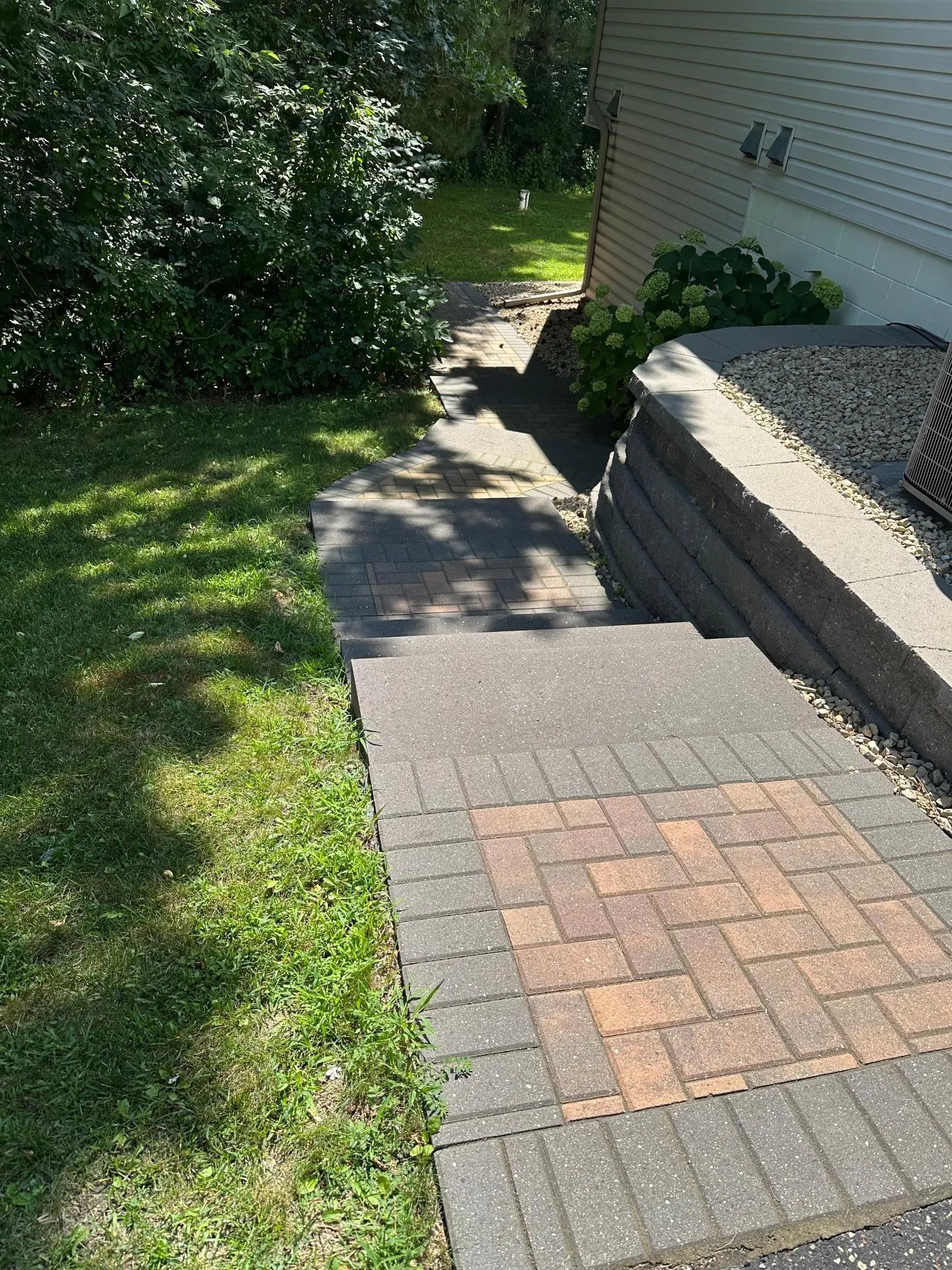Photo 40 of 2306 174th Nw Circle