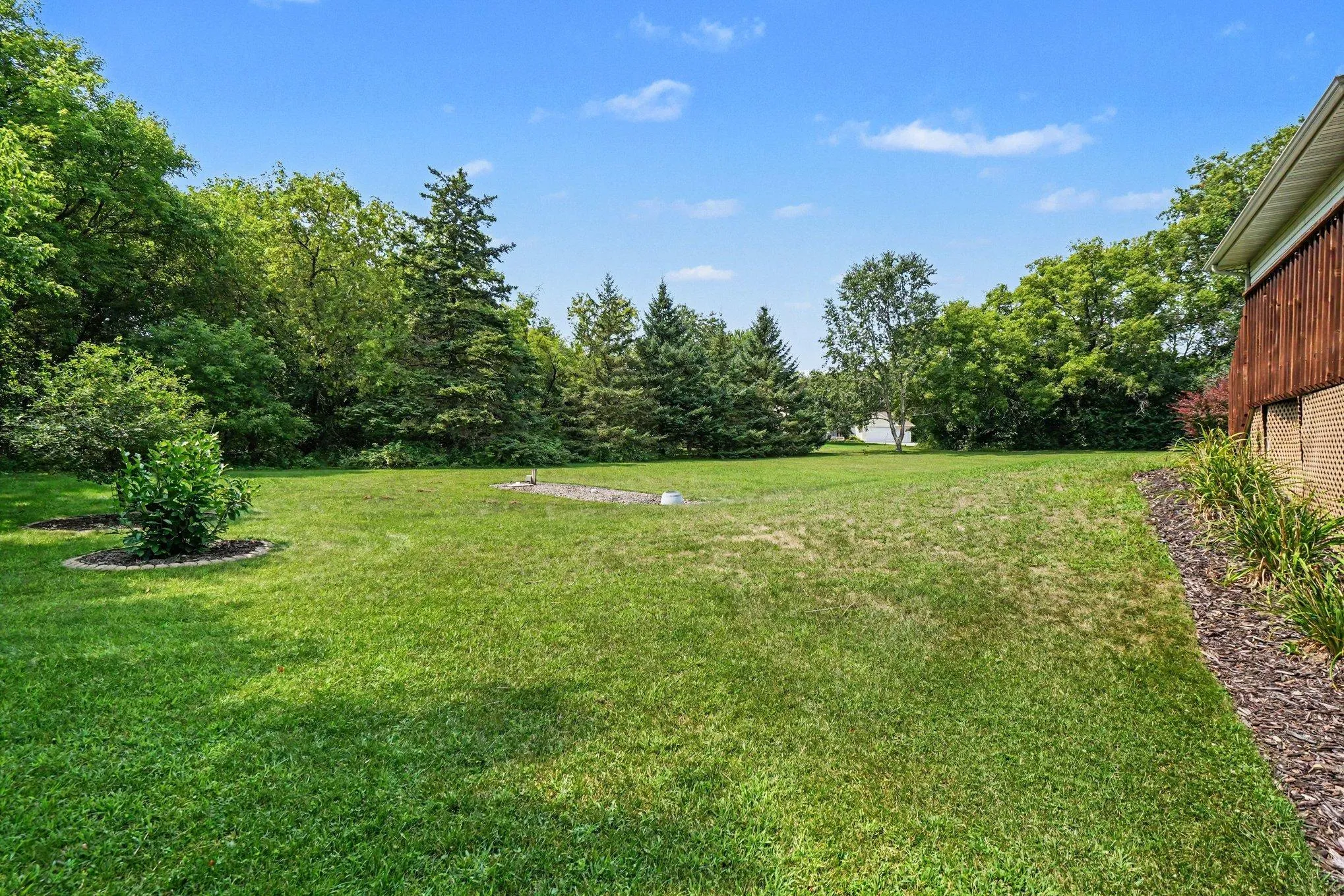 Photo 33 of 2306 174th Nw Circle