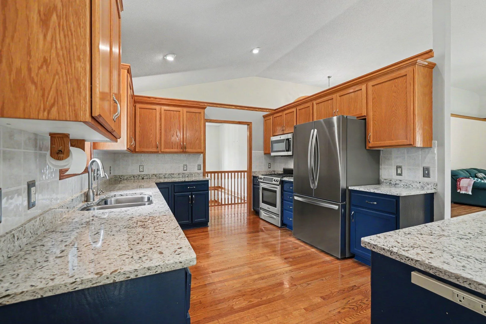 Photo 11 of 2306 174th Nw Circle