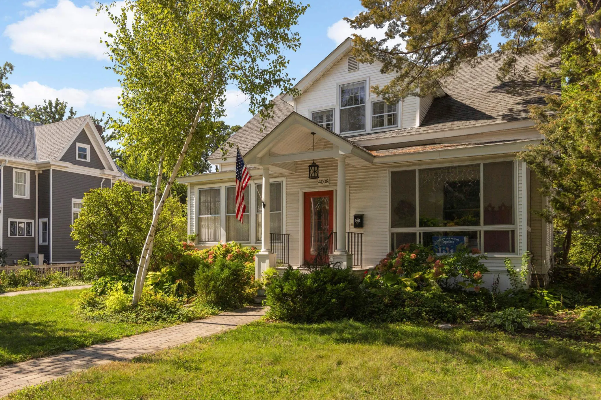 Residential For Sale