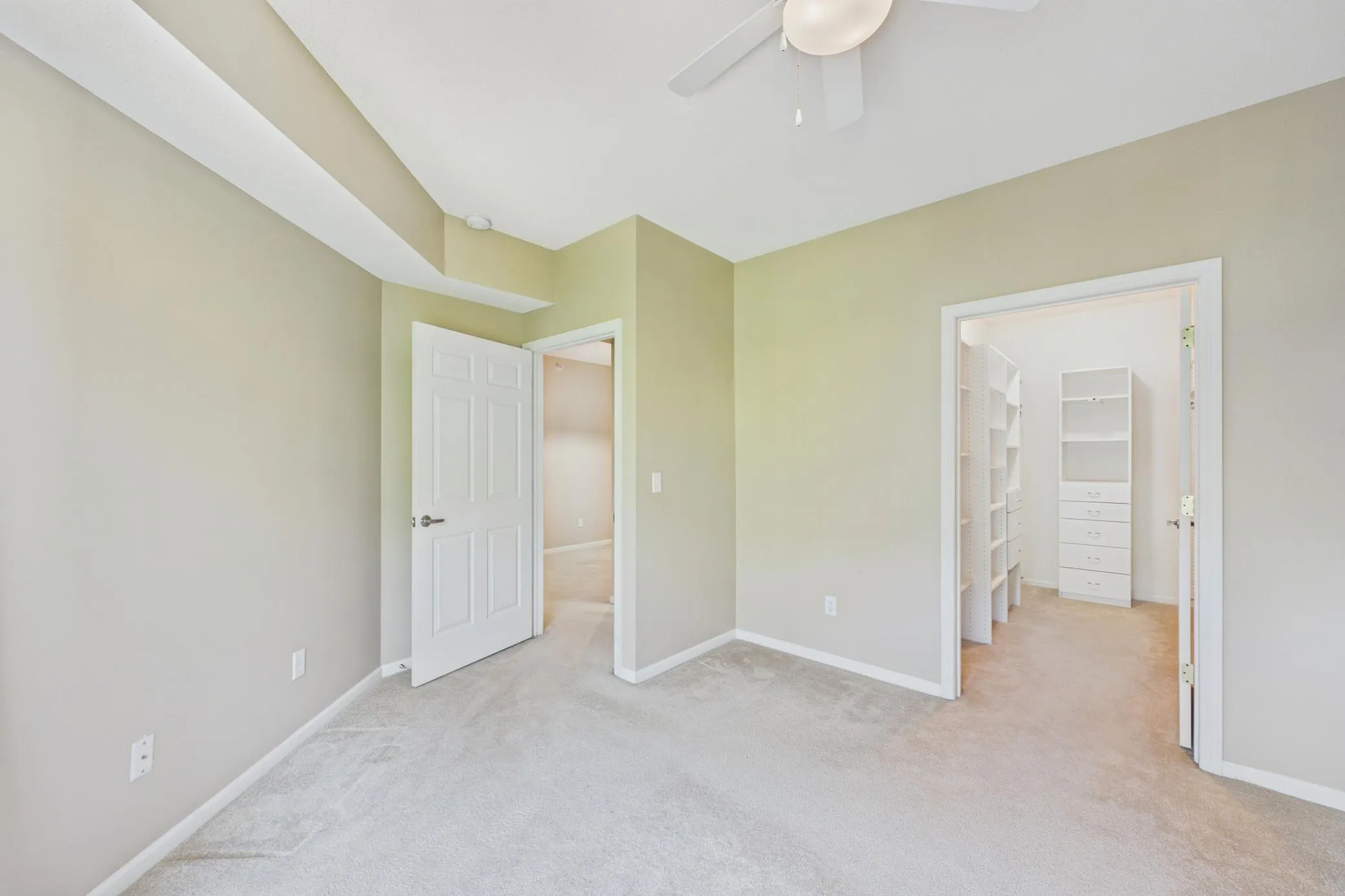 Photo 14 of 110696 Village Road Unit 307