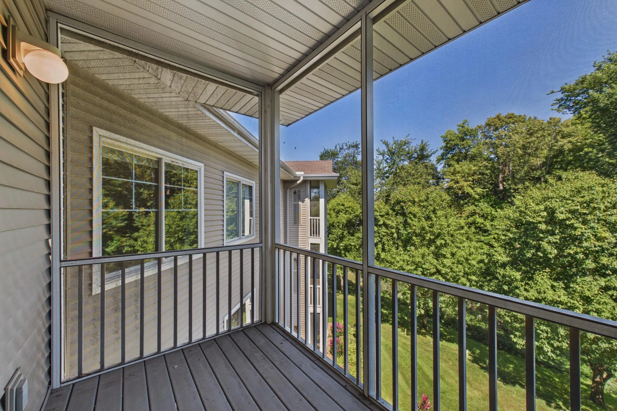 Photo 19 of 110696 Village Road Unit 307