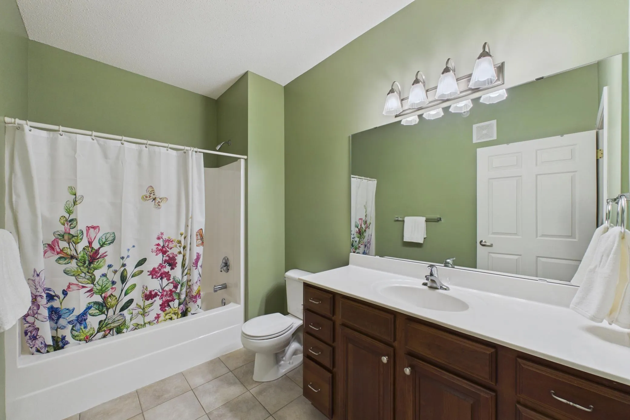 Photo 17 of 110696 Village Road Unit 307