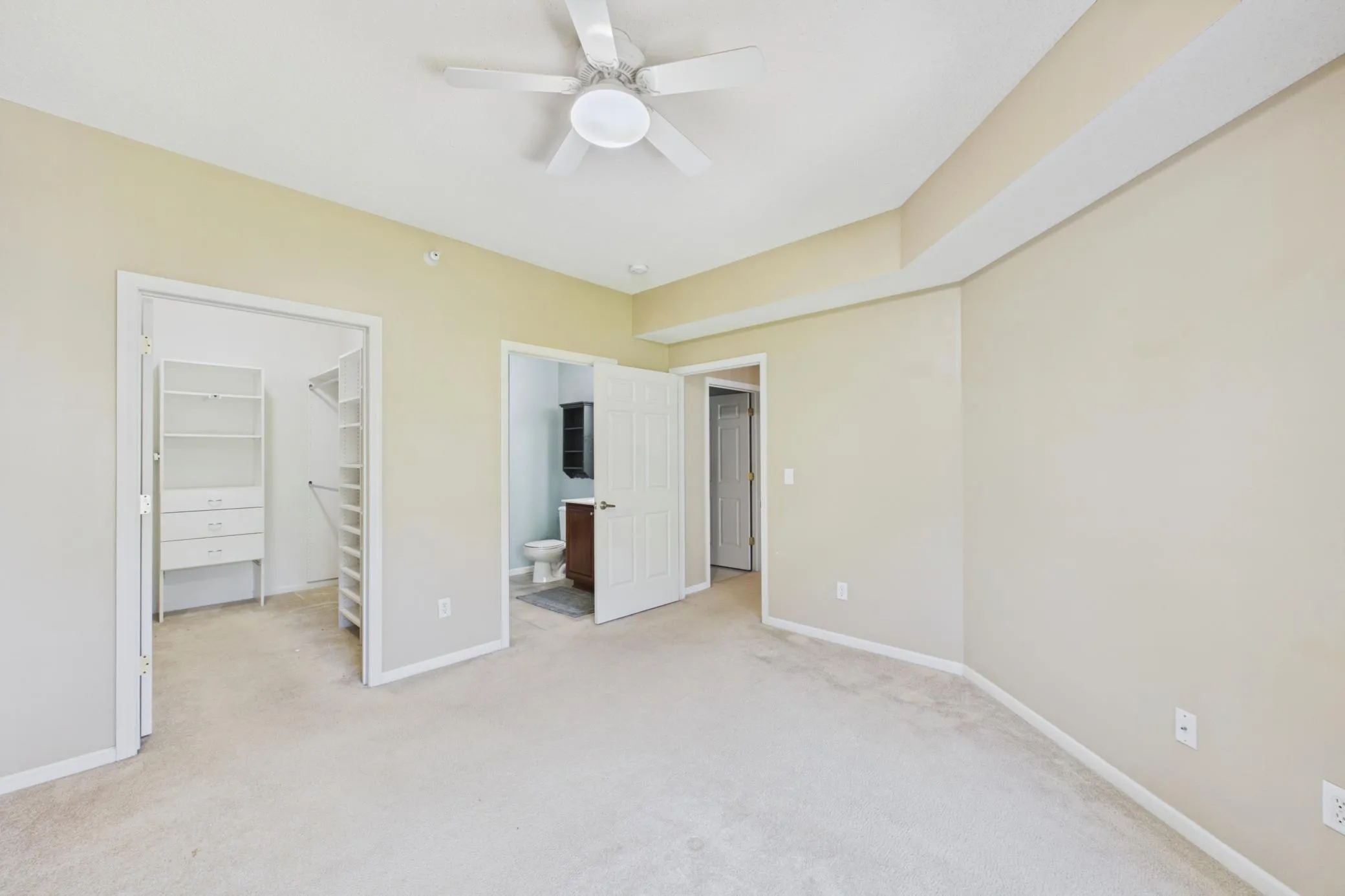 Photo 10 of 110696 Village Road Unit 307