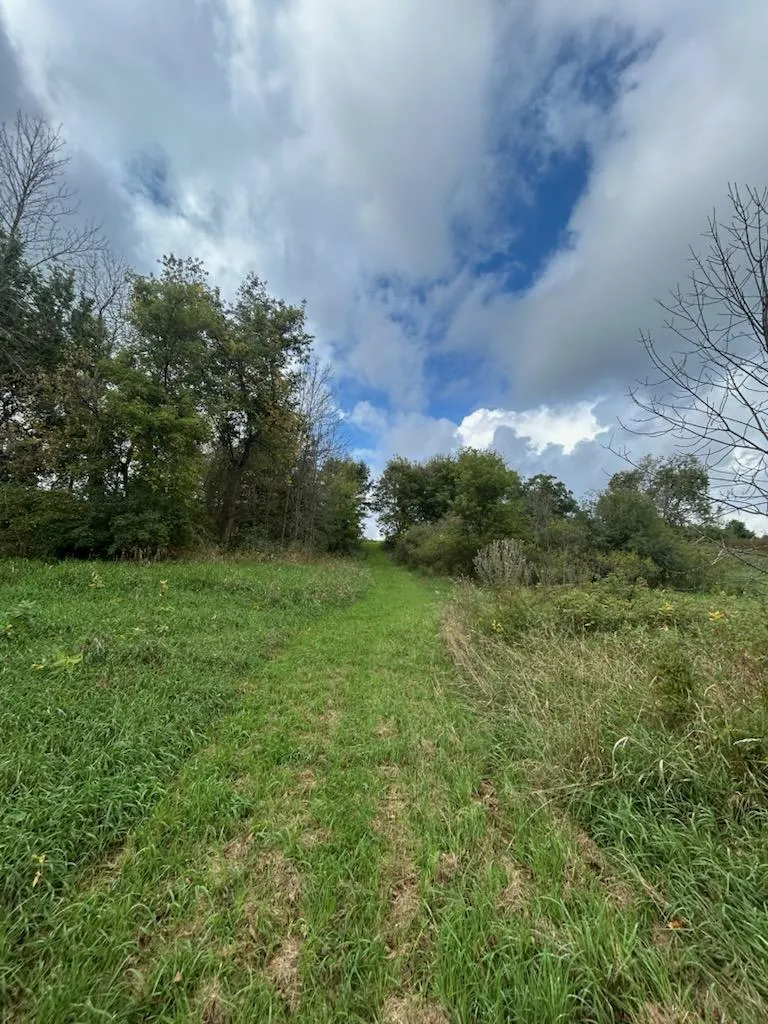 Photo 6 of Xxx 150th Street