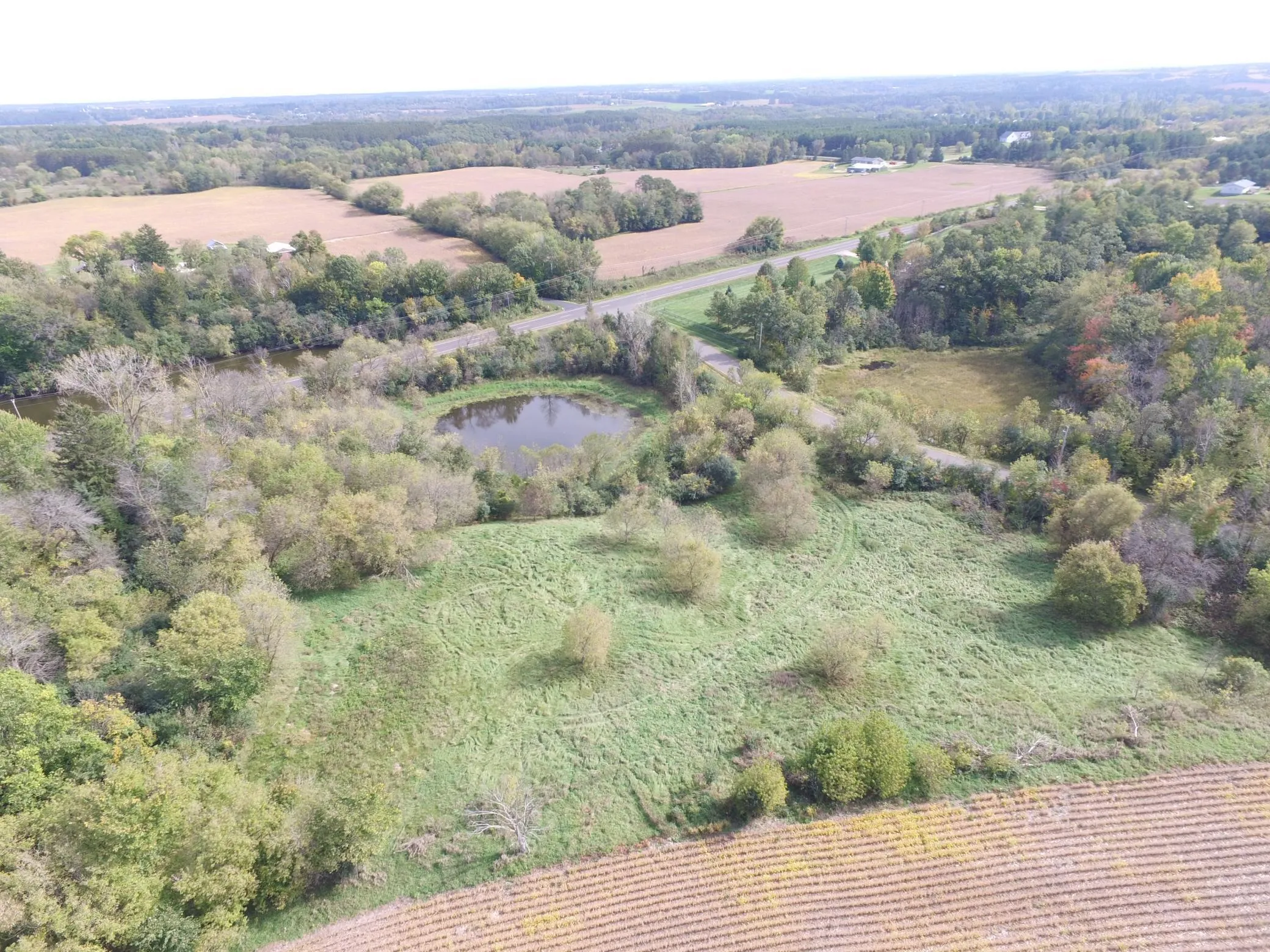Photo 2 of Lot 6 220th Ave