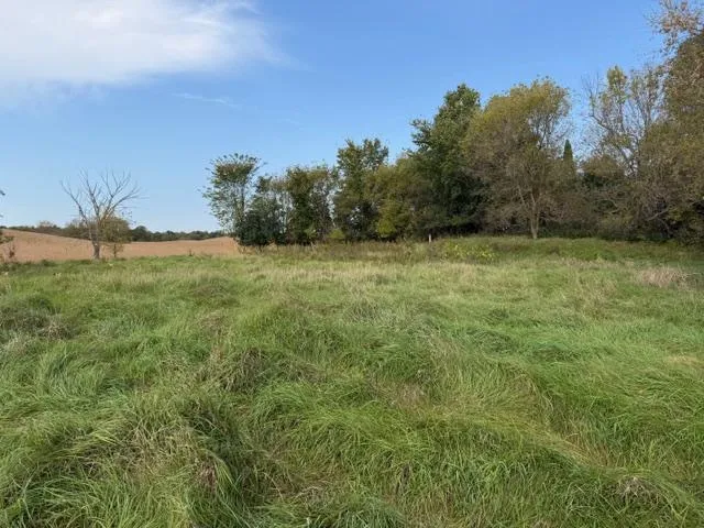 Photo 5 of Lot 6 220th Ave