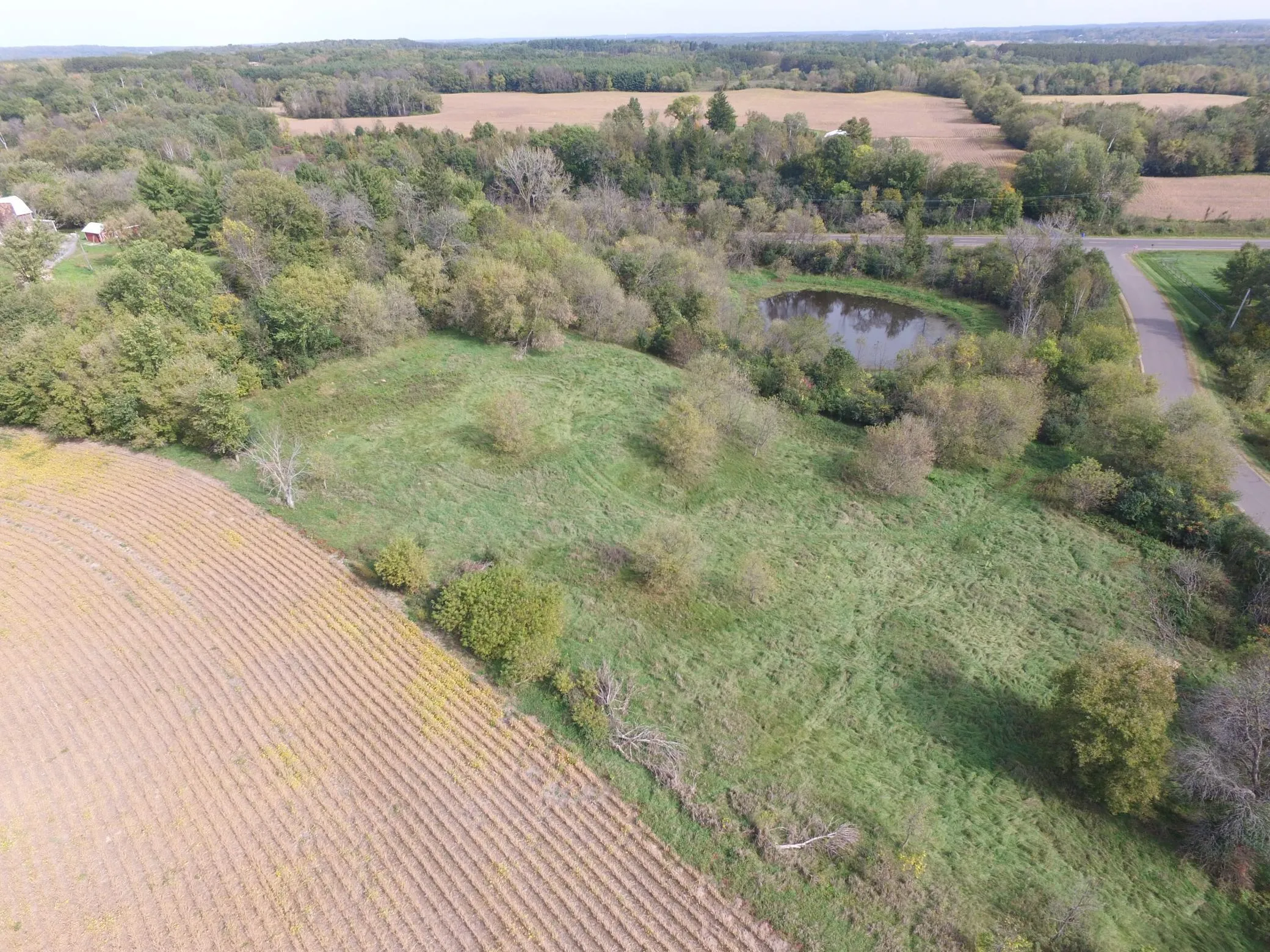 Photo 7 of Lot 6 220th Ave