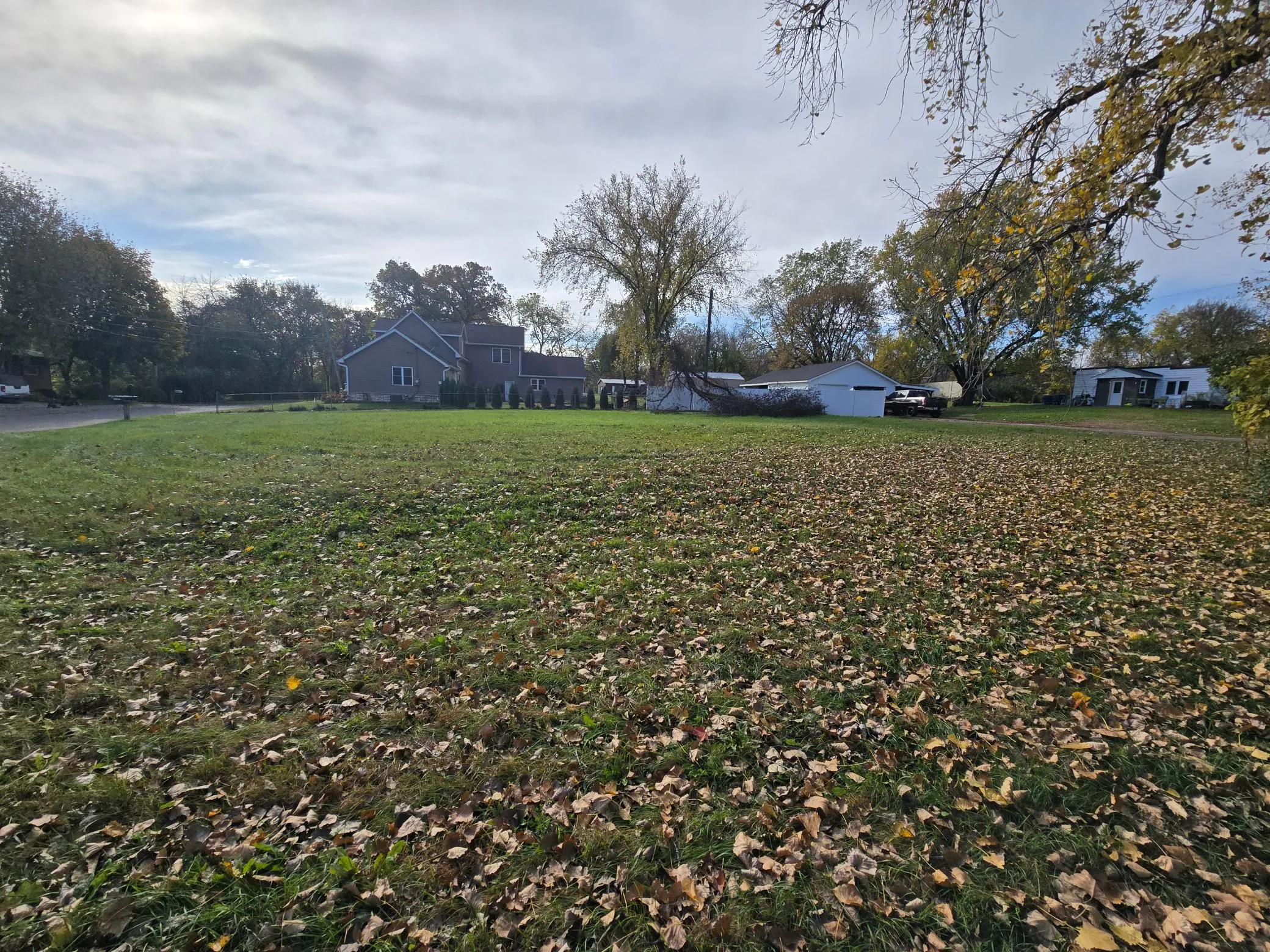 Photo 11 of 7177 River Road